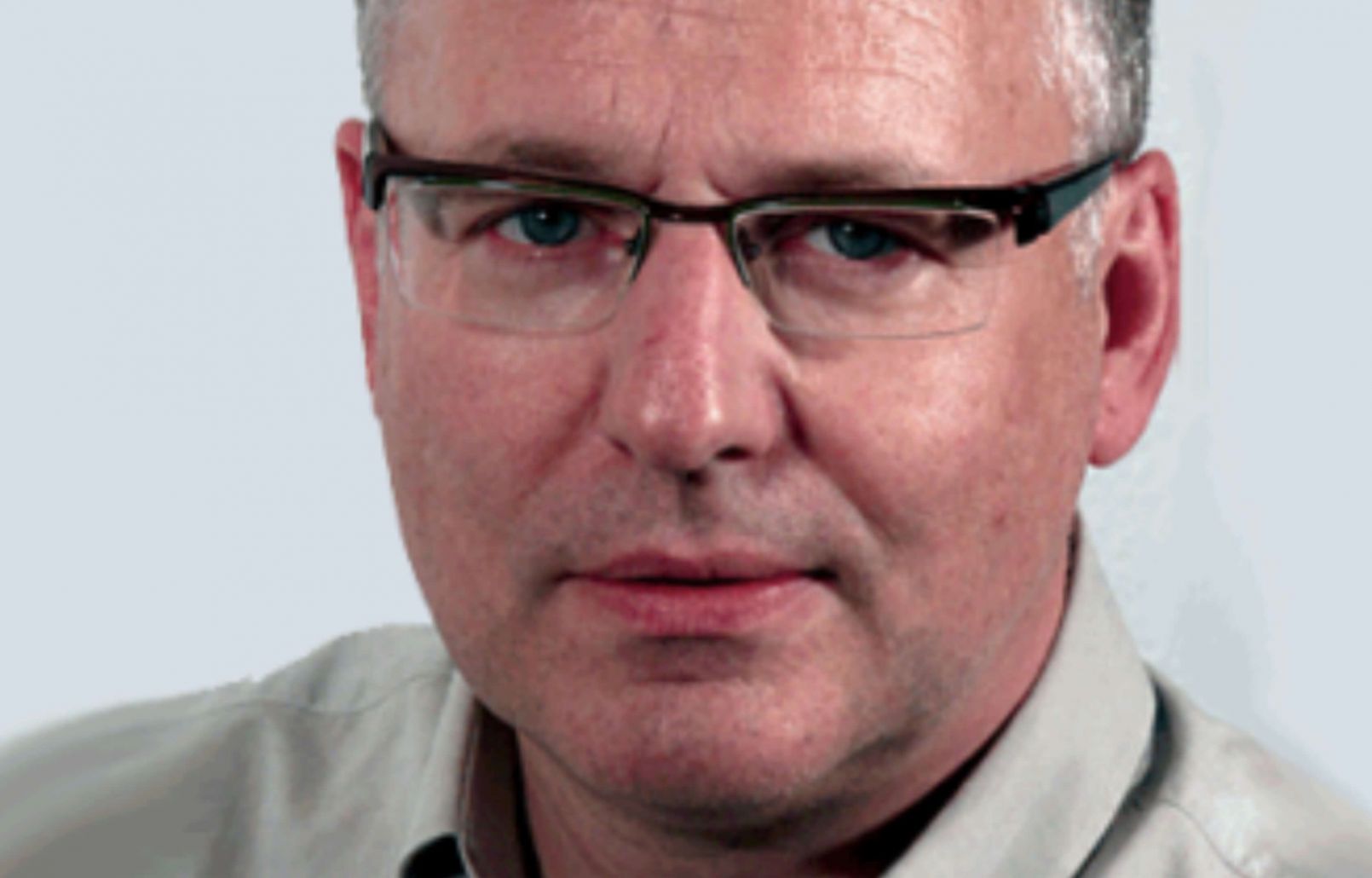 URMA - Schweiz - Switzerland - Suisse - Suiza - Werkzeugbau - Maschinenbau - Reibwerkzeug - Bohren - Ausdrehen - Reiben - Präzisionswerkzeuge - Werkzeugsysteme - Tool Systems - Tool manufacturers - Reaming - Drilling -  Boring System - Production d'outils de Précision - Systèmes d'outils - Fabricants d'outils - Outil d’alésage - Alésage - Foreurs - Usinage - Fabricación de herramientas - Ingeniería mecánica - Impresión 3D de metales - Herramientas