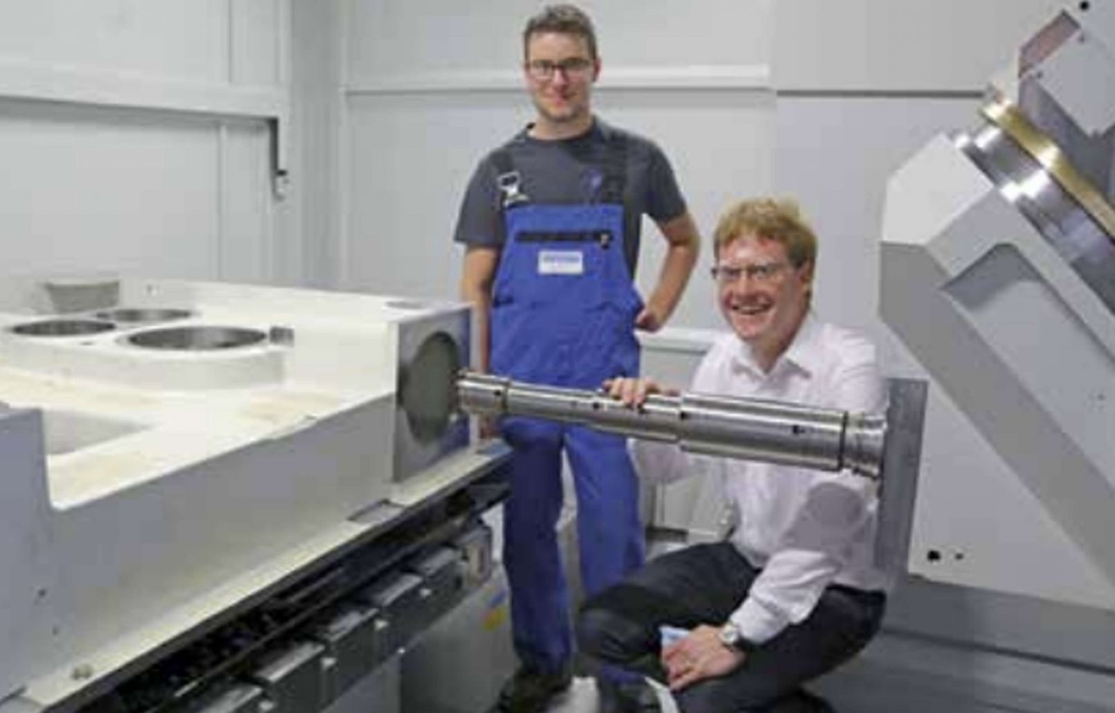 URMA - Schweiz - Switzerland - Suisse - Suiza - Werkzeugbau - Maschinenbau - Reibwerkzeug - Bohren - Ausdrehen - Reiben - Präzisionswerkzeuge - Werkzeugsysteme - Tool Systems - Tool manufacturers - Reaming - Drilling -  Boring System - Production d'outils de Précision - Systèmes d'outils - Fabricants d'outils - Outil d’alésage - Alésage - Foreurs - Usinage - Fabricación de herramientas - Ingeniería mecánica - Impresión 3D de metales - Herramientas