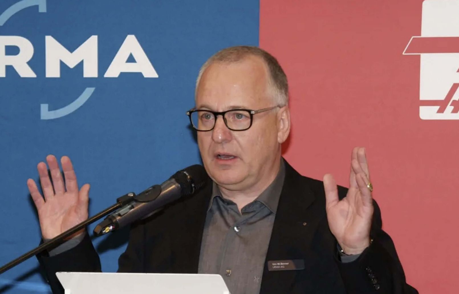 URMA - Schweiz - Switzerland - Suisse - Suiza - Werkzeugbau - Maschinenbau - Reibwerkzeug - Bohren - Ausdrehen - Reiben - Präzisionswerkzeuge - Werkzeugsysteme - Tool Systems - Tool manufacturers - Reaming - Drilling -  Boring System - Production d'outils de Précision - Systèmes d'outils - Fabricants d'outils - Outil d’alésage - Alésage - Foreurs - Usinage - Fabricación de herramientas - Ingeniería mecánica - Impresión 3D de metales - Herramientas