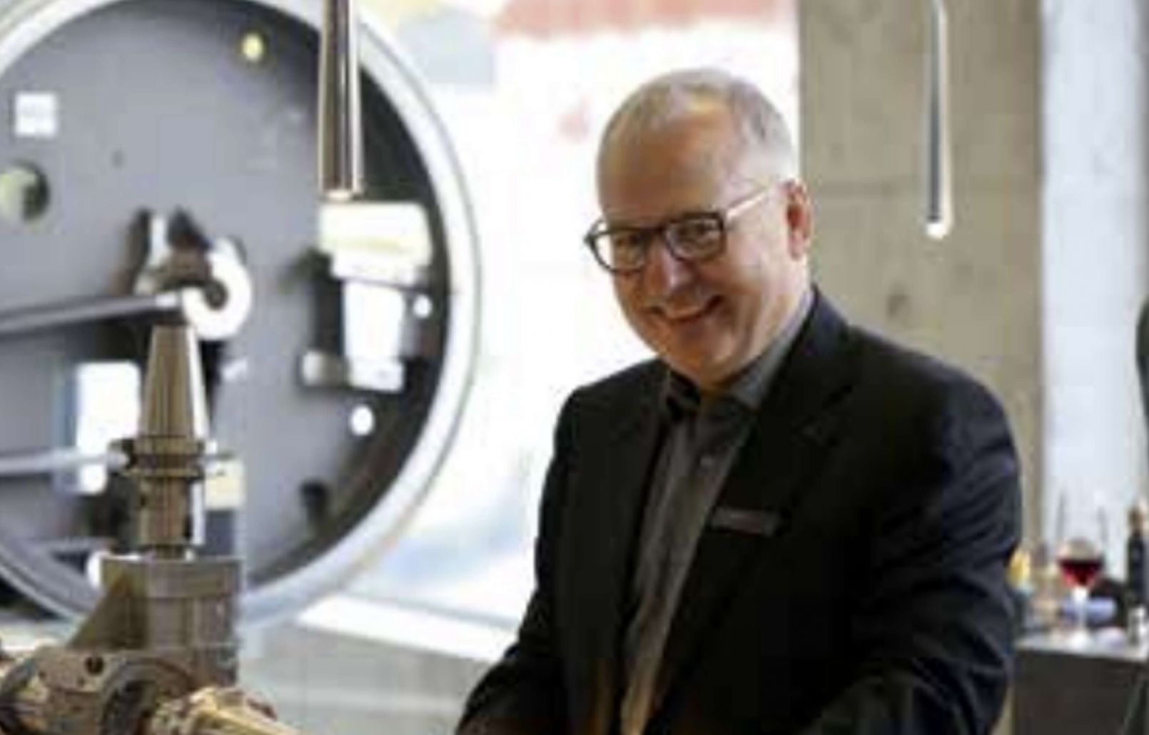 URMA - Schweiz - Switzerland - Suisse - Suiza - Werkzeugbau - Maschinenbau - Reibwerkzeug - Bohren - Ausdrehen - Reiben - Präzisionswerkzeuge - Werkzeugsysteme - Tool Systems - Tool manufacturers - Reaming - Drilling -  Boring System - Production d'outils de Précision - Systèmes d'outils - Fabricants d'outils - Outil d’alésage - Alésage - Foreurs - Usinage - Fabricación de herramientas - Ingeniería mecánica - Impresión 3D de metales - Herramientas