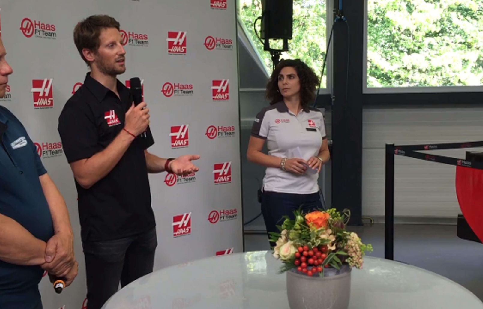 URMA - Schweiz - Switzerland - Suisse - Suiza - Werkzeugbau - Maschinenbau - Reibwerkzeug - Bohren - Ausdrehen - Reiben - Präzisionswerkzeuge - Werkzeugsysteme - Tool Systems - Tool manufacturers - Reaming - Drilling -  Boring System - Production d'outils de Précision - Systèmes d'outils - Fabricants d'outils - Outil d’alésage - Alésage - Foreurs - Usinage - Fabricación de herramientas - Ingeniería mecánica - Impresión 3D de metales - Herramientas