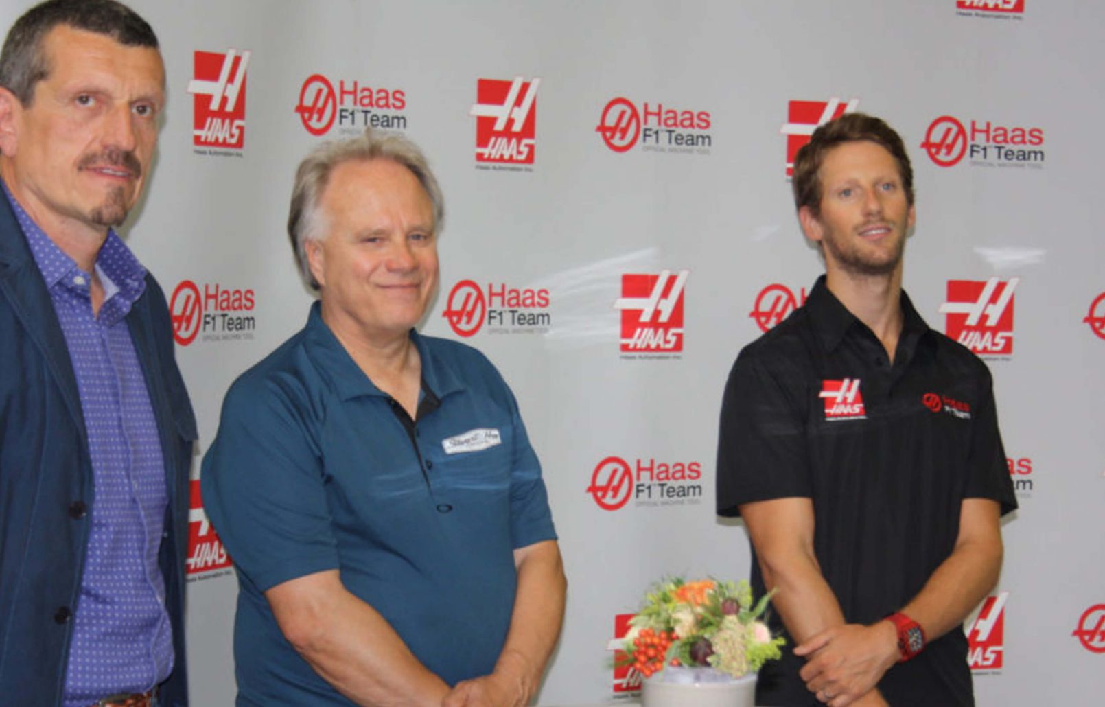 URMA - Schweiz - Switzerland - Suisse - Suiza - Werkzeugbau - Maschinenbau - Reibwerkzeug - Bohren - Ausdrehen - Reiben - Präzisionswerkzeuge - Werkzeugsysteme - Tool Systems - Tool manufacturers - Reaming - Drilling -  Boring System - Production d'outils de Précision - Systèmes d'outils - Fabricants d'outils - Outil d’alésage - Alésage - Foreurs - Usinage - Fabricación de herramientas - Ingeniería mecánica - Impresión 3D de metales - Herramientas