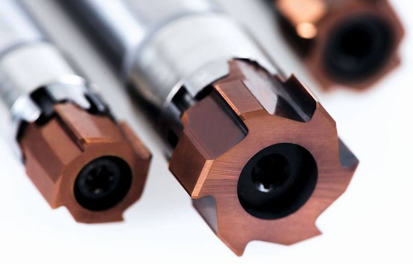 URMA - Schweiz - Switzerland - Suisse - Suiza - Werkzeugbau - Maschinenbau - Reibwerkzeug - Bohren - Ausdrehen - Reiben - Präzisionswerkzeuge - Werkzeugsysteme - Tool Systems - Tool manufacturers - Reaming - Drilling -  Boring System - Production d'outils de Précision - Systèmes d'outils - Fabricants d'outils - Outil d’alésage - Alésage - Foreurs - Usinage - Fabricación de herramientas - Ingeniería mecánica - Impresión 3D de metales - Herramientas