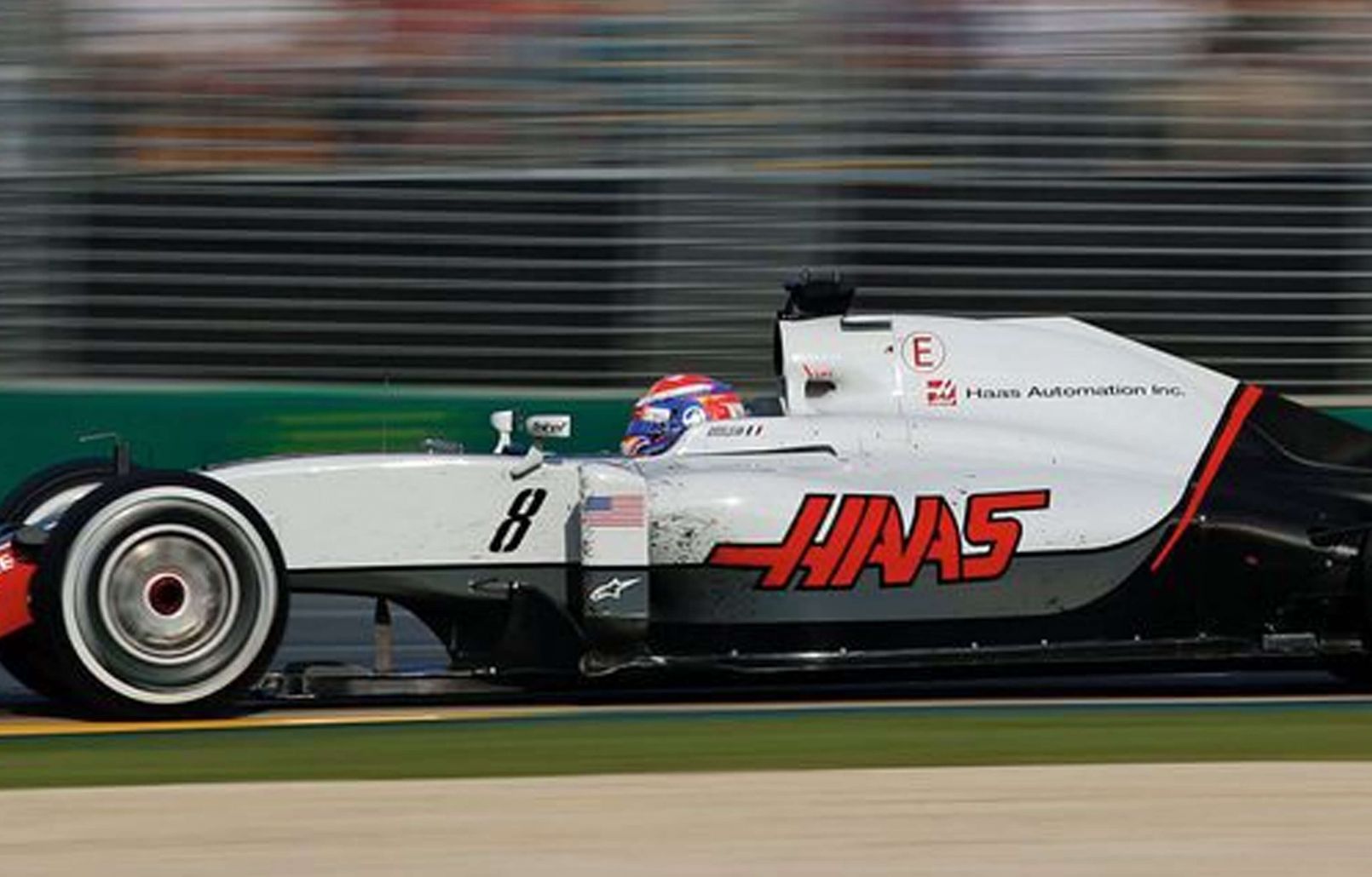 URMA - Schweiz - Switzerland - Suisse - Suiza - Werkzeugbau - Maschinenbau - Reibwerkzeug - Bohren - Ausdrehen - Reiben - Präzisionswerkzeuge - Werkzeugsysteme - Tool Systems - Tool manufacturers - Reaming - Drilling -  Boring System - Production d'outils de Précision - Systèmes d'outils - Fabricants d'outils - Outil d’alésage - Alésage - Foreurs - Usinage - Fabricación de herramientas - Ingeniería mecánica - Impresión 3D de metales - Herramientas