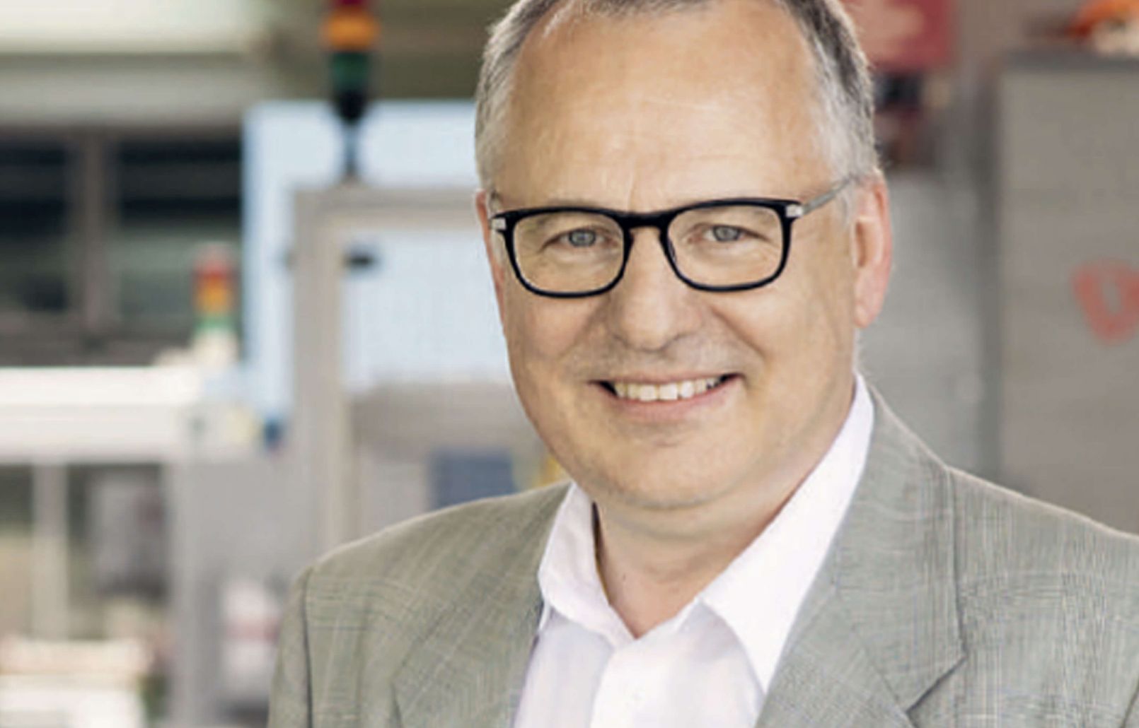 URMA - Schweiz - Switzerland - Suisse - Suiza - Werkzeugbau - Maschinenbau - Reibwerkzeug - Bohren - Ausdrehen - Reiben - Präzisionswerkzeuge - Werkzeugsysteme - Tool Systems - Tool manufacturers - Reaming - Drilling -  Boring System - Production d'outils de Précision - Systèmes d'outils - Fabricants d'outils - Outil d’alésage - Alésage - Foreurs - Usinage - Fabricación de herramientas - Ingeniería mecánica - Impresión 3D de metales - Herramientas