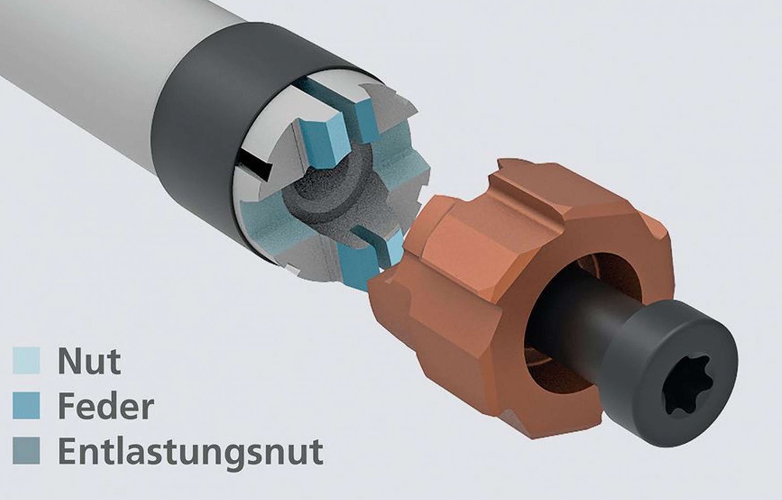 URMA - Schweiz - Switzerland - Suisse - Suiza - Werkzeugbau - Maschinenbau - Reibwerkzeug - Bohren - Ausdrehen - Reiben - Präzisionswerkzeuge - Werkzeugsysteme - Tool Systems - Tool manufacturers - Reaming - Drilling -  Boring System - Production d'outils de Précision - Systèmes d'outils - Fabricants d'outils - Outil d’alésage - Alésage - Foreurs - Usinage - Fabricación de herramientas - Ingeniería mecánica - Impresión 3D de metales - Herramientas