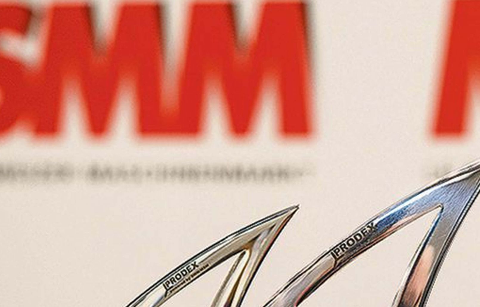 URMA - Schweiz - Switzerland - Suisse - Suiza - Werkzeugbau - Maschinenbau - Reibwerkzeug - Bohren - Ausdrehen - Reiben - Präzisionswerkzeuge - Werkzeugsysteme - Tool Systems - Tool manufacturers - Reaming - Drilling -  Boring System - Production d'outils de Précision - Systèmes d'outils - Fabricants d'outils - Outil d’alésage - Alésage - Foreurs - Usinage - Fabricación de herramientas - Ingeniería mecánica - Impresión 3D de metales - Herramientas