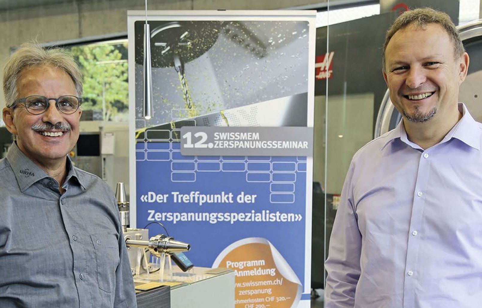 URMA - Schweiz - Switzerland - Suisse - Suiza - Werkzeugbau - Maschinenbau - Reibwerkzeug - Bohren - Ausdrehen - Reiben - Präzisionswerkzeuge - Werkzeugsysteme - Tool Systems - Tool manufacturers - Reaming - Drilling -  Boring System - Production d'outils de Précision - Systèmes d'outils - Fabricants d'outils - Outil d’alésage - Alésage - Foreurs - Usinage - Fabricación de herramientas - Ingeniería mecánica - Impresión 3D de metales - Herramientas