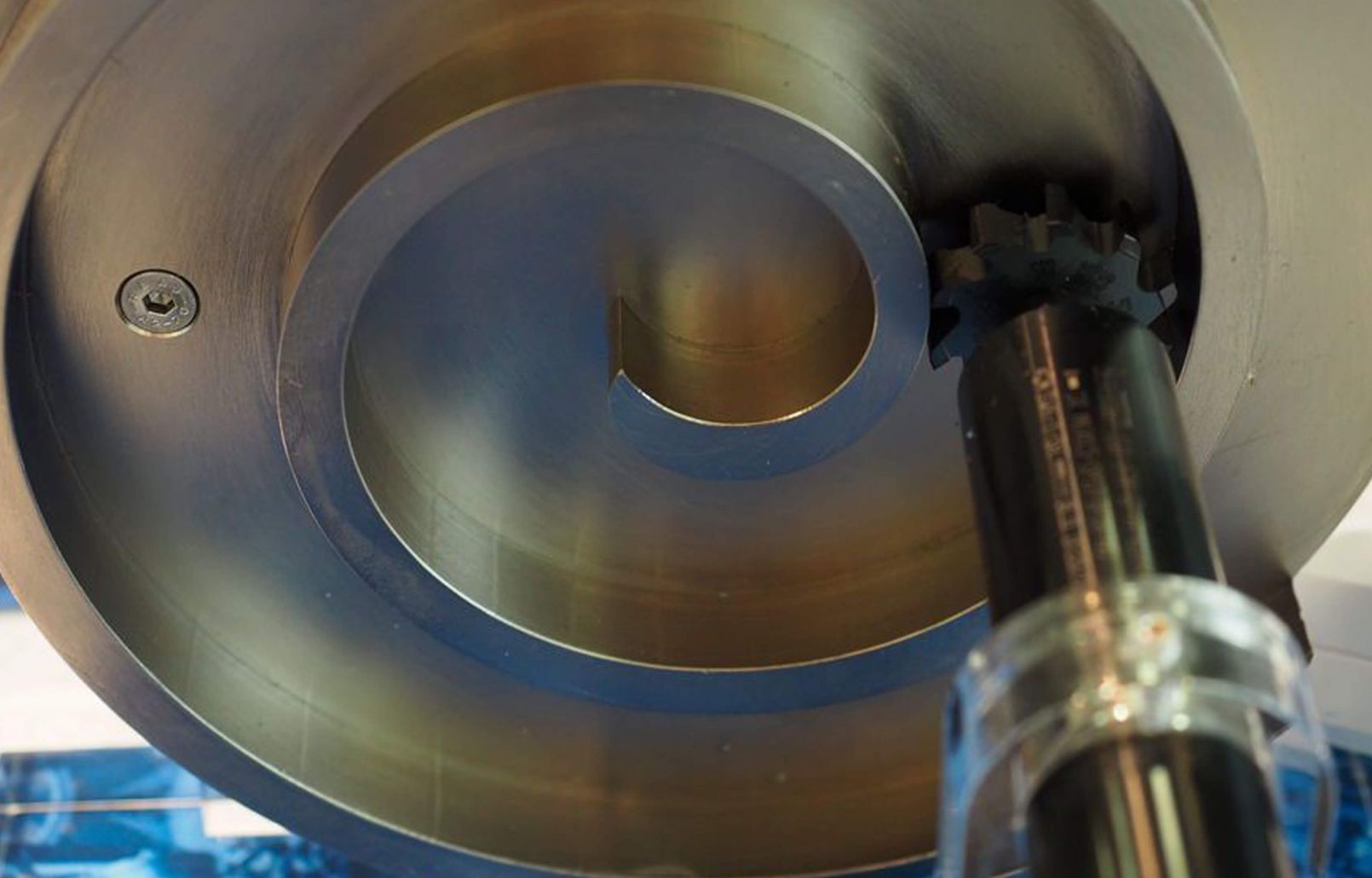 URMA - Schweiz - Switzerland - Suisse - Suiza - Werkzeugbau - Maschinenbau - Reibwerkzeug - Bohren - Ausdrehen - Reiben - Präzisionswerkzeuge - Werkzeugsysteme - Tool Systems - Tool manufacturers - Reaming - Drilling -  Boring System - Production d'outils de Précision - Systèmes d'outils - Fabricants d'outils - Outil d’alésage - Alésage - Foreurs - Usinage - Fabricación de herramientas - Ingeniería mecánica - Impresión 3D de metales - Herramientas