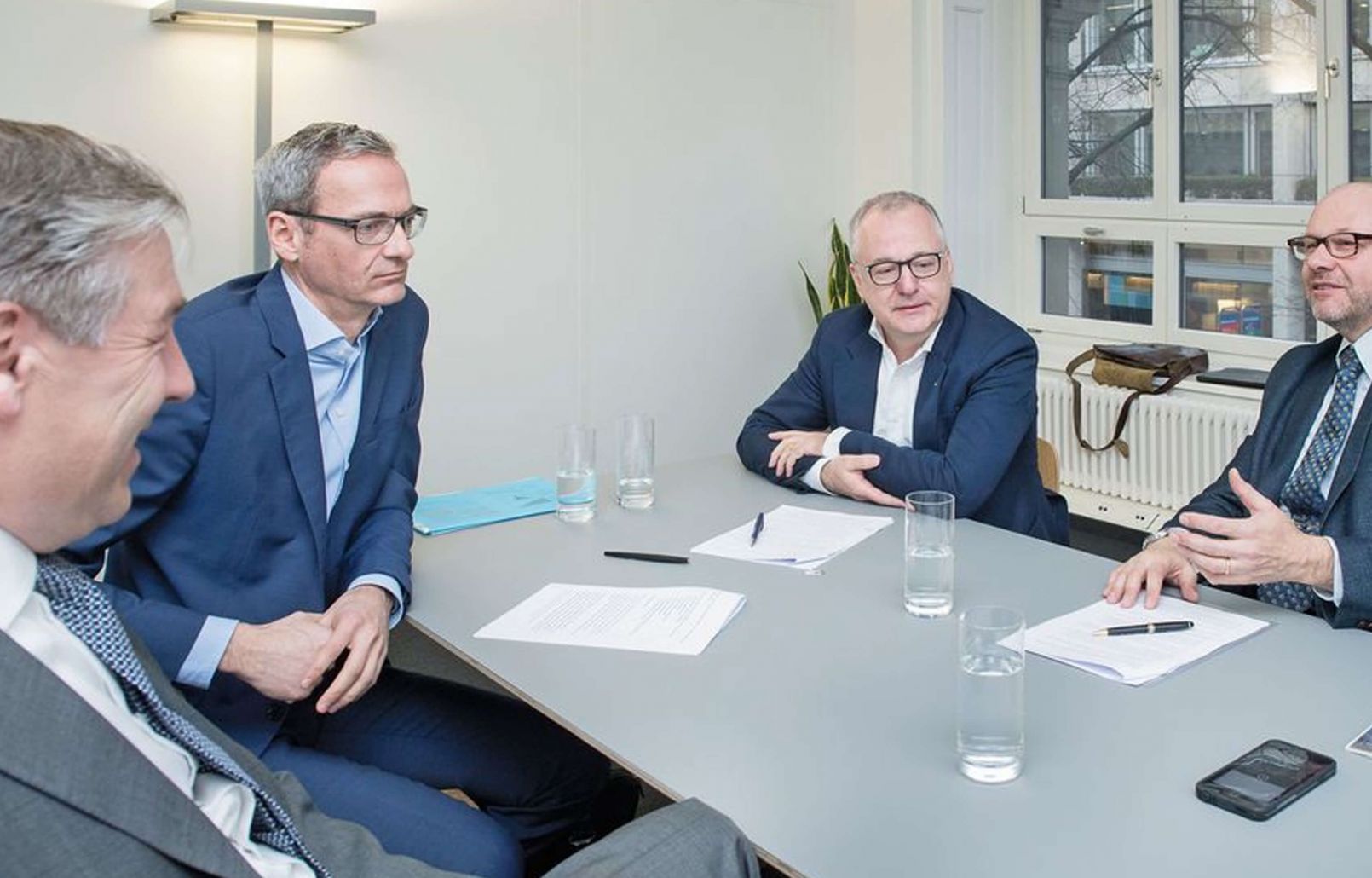 URMA - Schweiz - Switzerland - Suisse - Suiza - Werkzeugbau - Maschinenbau - Reibwerkzeug - Bohren - Ausdrehen - Reiben - Präzisionswerkzeuge - Werkzeugsysteme - Tool Systems - Tool manufacturers - Reaming - Drilling -  Boring System - Production d'outils de Précision - Systèmes d'outils - Fabricants d'outils - Outil d’alésage - Alésage - Foreurs - Usinage - Fabricación de herramientas - Ingeniería mecánica - Impresión 3D de metales - Herramientas