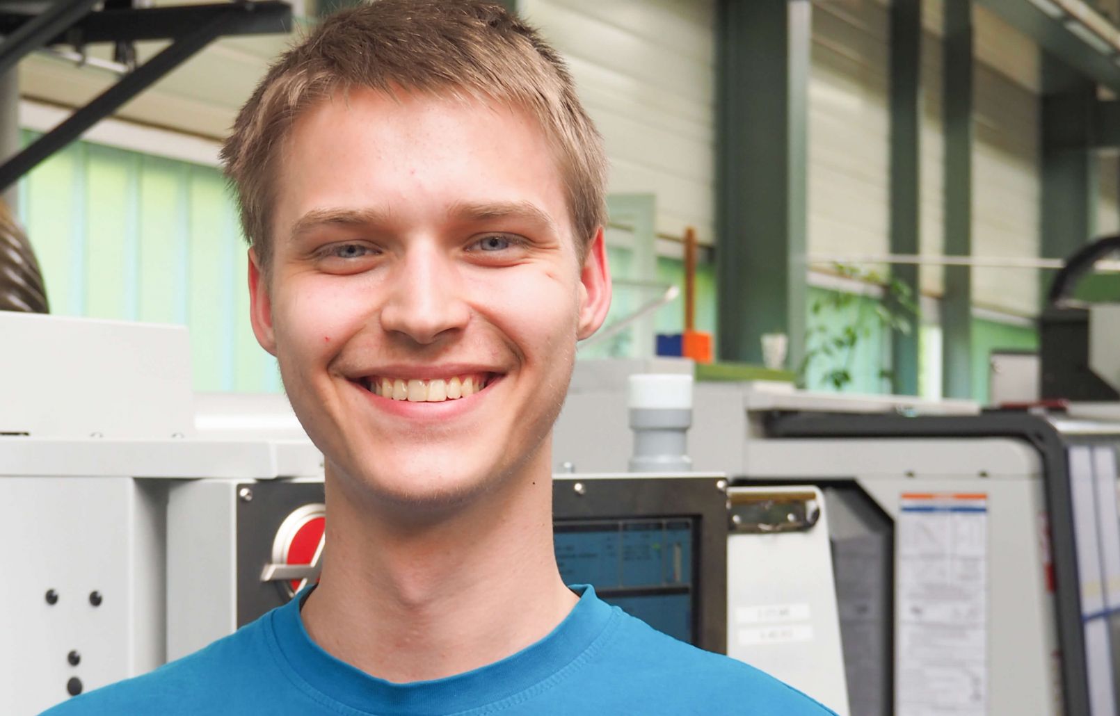 URMA - Schweiz - Switzerland - Suisse - Suiza - Werkzeugbau - Maschinenbau - Reibwerkzeug - Bohren - Ausdrehen - Reiben - Präzisionswerkzeuge - Werkzeugsysteme - Tool Systems - Tool manufacturers - Reaming - Drilling -  Boring System - Production d'outils de Précision - Systèmes d'outils - Fabricants d'outils - Outil d’alésage - Alésage - Foreurs - Usinage - Fabricación de herramientas - Ingeniería mecánica - Impresión 3D de metales - Herramientas