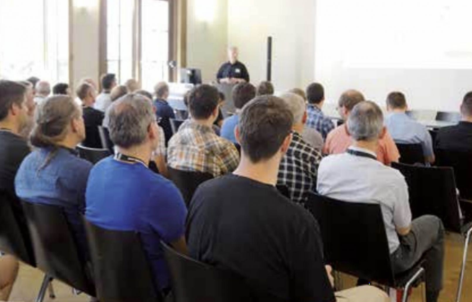 URMA - Schweiz - Switzerland - Suisse - Suiza - Werkzeugbau - Maschinenbau - Reibwerkzeug - Bohren - Ausdrehen - Reiben - Präzisionswerkzeuge - Werkzeugsysteme - Tool Systems - Tool manufacturers - Reaming - Drilling -  Boring System - Production d'outils de Précision - Systèmes d'outils - Fabricants d'outils - Outil d’alésage - Alésage - Foreurs - Usinage - Fabricación de herramientas - Ingeniería mecánica - Impresión 3D de metales - Herramientas