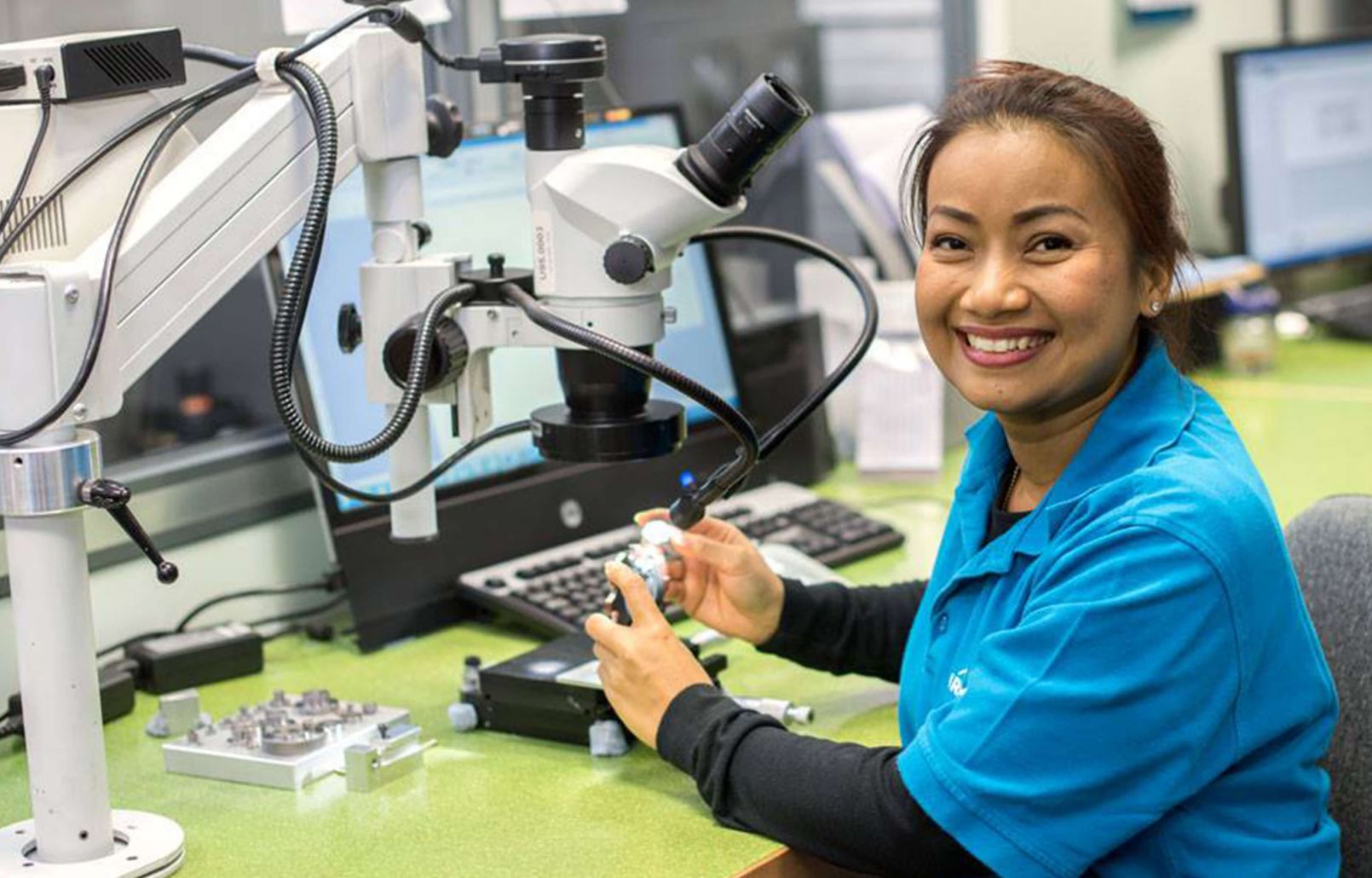 URMA - Schweiz - Switzerland - Suisse - Suiza - Werkzeugbau - Maschinenbau - Reibwerkzeug - Bohren - Ausdrehen - Reiben - Präzisionswerkzeuge - Werkzeugsysteme - Tool Systems - Tool manufacturers - Reaming - Drilling -  Boring System - Production d'outils de Précision - Systèmes d'outils - Fabricants d'outils - Outil d’alésage - Alésage - Foreurs - Usinage - Fabricación de herramientas - Ingeniería mecánica - Impresión 3D de metales - Herramientas