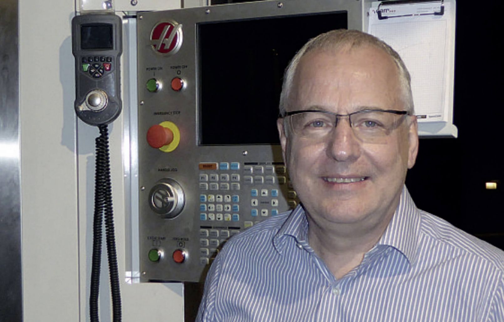 URMA - Schweiz - Switzerland - Suisse - Suiza - Werkzeugbau - Maschinenbau - Reibwerkzeug - Bohren - Ausdrehen - Reiben - Präzisionswerkzeuge - Werkzeugsysteme - Tool Systems - Tool manufacturers - Reaming - Drilling -  Boring System - Production d'outils de Précision - Systèmes d'outils - Fabricants d'outils - Outil d’alésage - Alésage - Foreurs - Usinage - Fabricación de herramientas - Ingeniería mecánica - Impresión 3D de metales - Herramientas