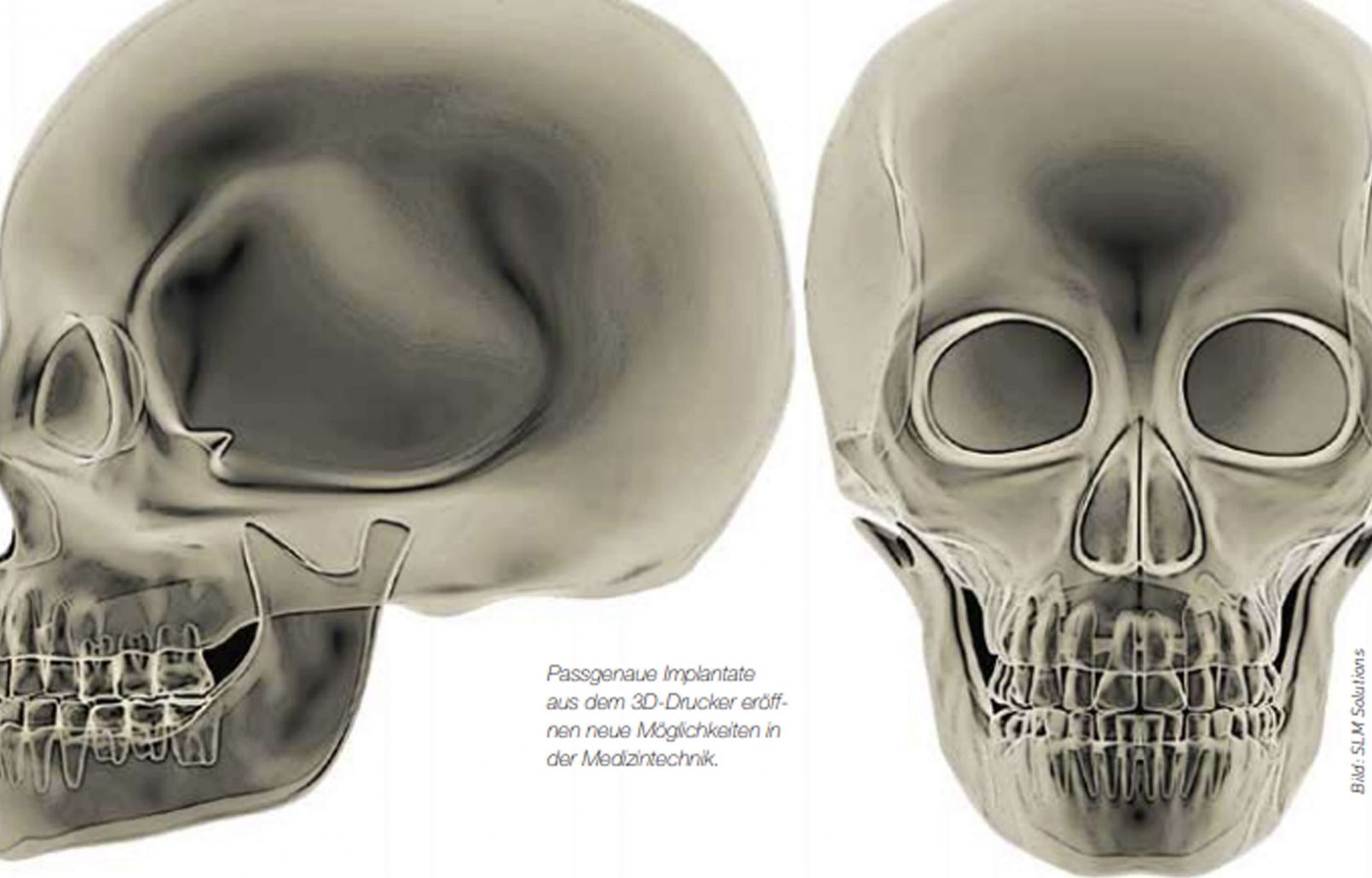 URMA - Schweiz - Switzerland - Suisse - Suiza - Werkzeugbau - Maschinenbau - Reibwerkzeug - Bohren - Ausdrehen - Reiben - Präzisionswerkzeuge - Werkzeugsysteme - Tool Systems - Tool manufacturers - Reaming - Drilling -  Boring System - Production d'outils de Précision - Systèmes d'outils - Fabricants d'outils - Outil d’alésage - Alésage - Foreurs - Usinage - Fabricación de herramientas - Ingeniería mecánica - Impresión 3D de metales - Herramientas