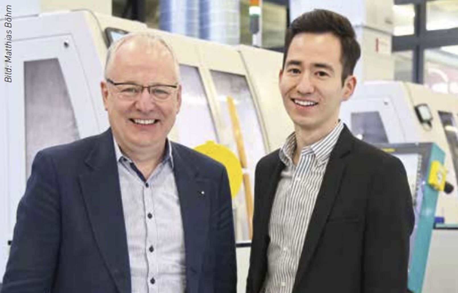 URMA - Schweiz - Switzerland - Suisse - Suiza - Werkzeugbau - Maschinenbau - Reibwerkzeug - Bohren - Ausdrehen - Reiben - Präzisionswerkzeuge - Werkzeugsysteme - Tool Systems - Tool manufacturers - Reaming - Drilling -  Boring System - Production d'outils de Précision - Systèmes d'outils - Fabricants d'outils - Outil d’alésage - Alésage - Foreurs - Usinage - Fabricación de herramientas - Ingeniería mecánica - Impresión 3D de metales - Herramientas