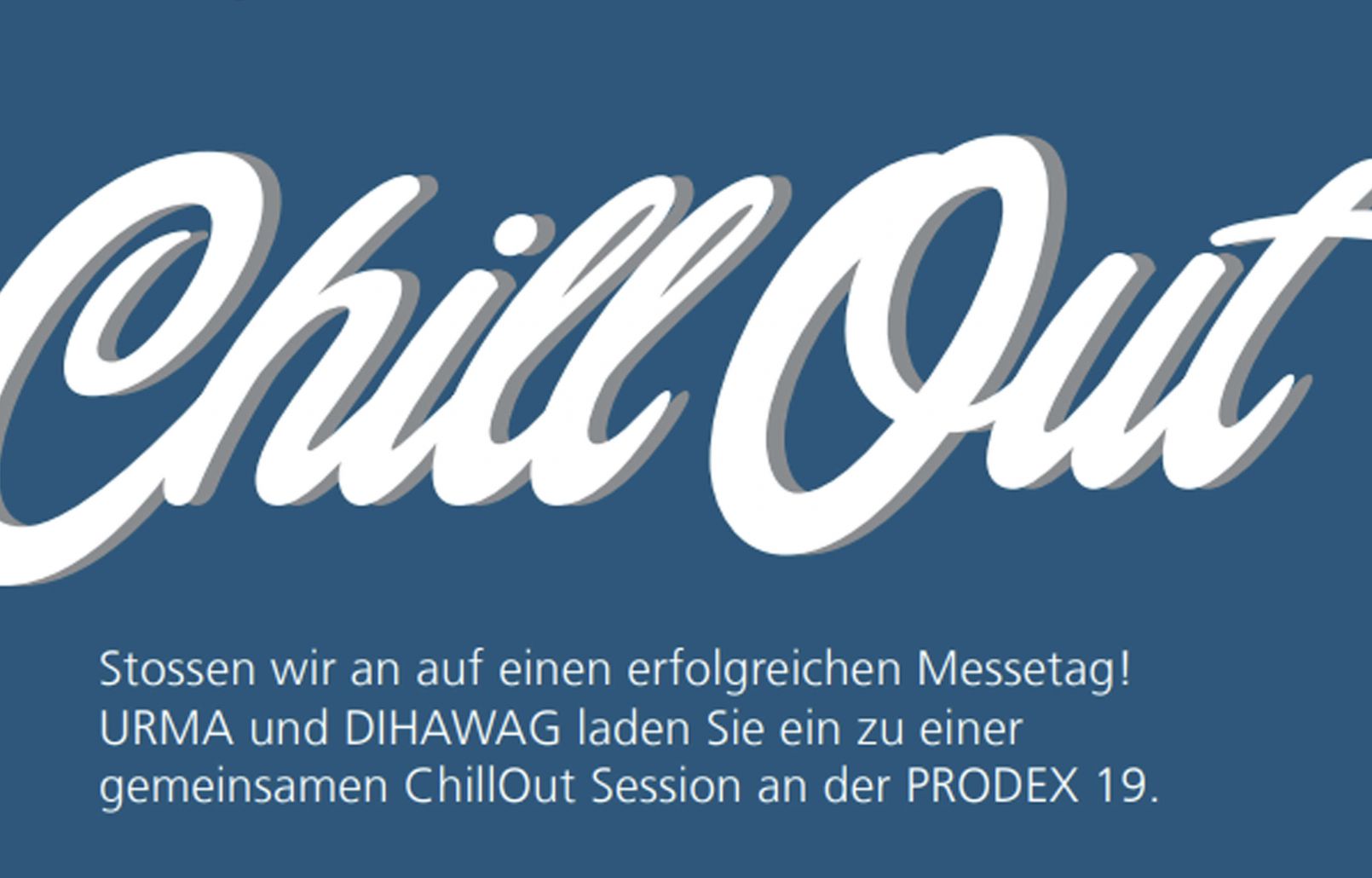 URMA - Schweiz - Switzerland - Suisse - Suiza - Werkzeugbau - Maschinenbau - Reibwerkzeug - Bohren - Ausdrehen - Reiben - Präzisionswerkzeuge - Werkzeugsysteme - Tool Systems - Tool manufacturers - Reaming - Drilling -  Boring System - Production d'outils de Précision - Systèmes d'outils - Fabricants d'outils - Outil d’alésage - Alésage - Foreurs - Usinage - Fabricación de herramientas - Ingeniería mecánica - Impresión 3D de metales - Herramientas