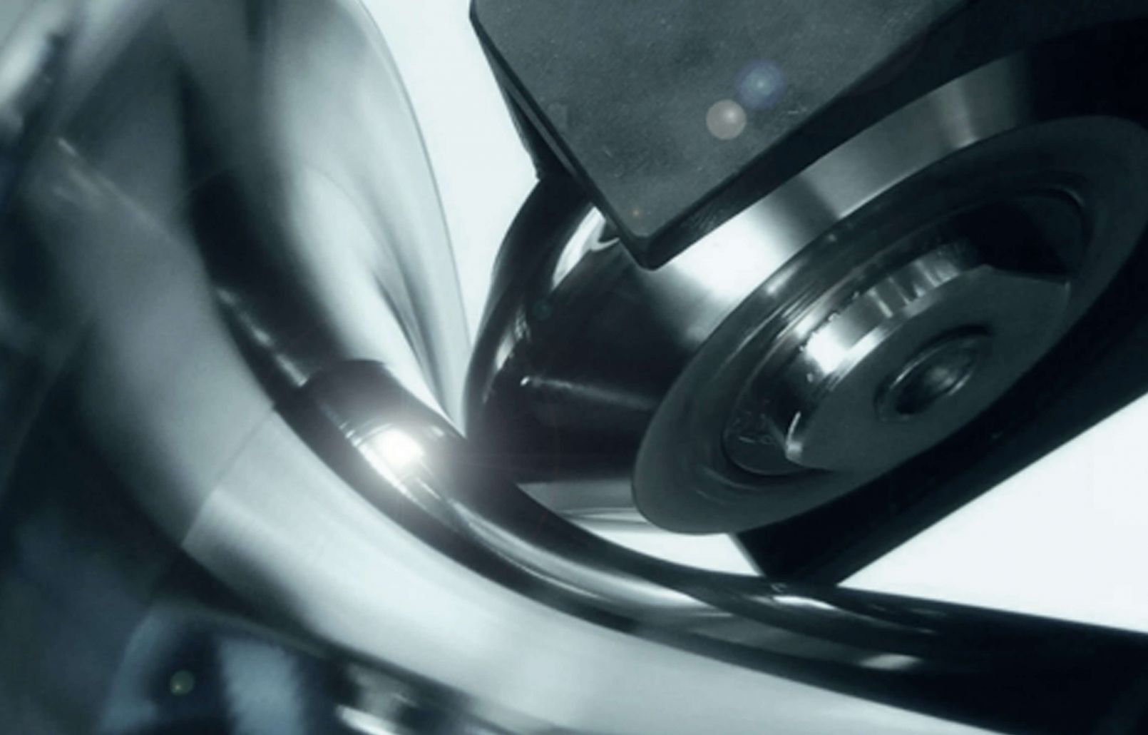 URMA - Schweiz - Switzerland - Suisse - Suiza - Werkzeugbau - Maschinenbau - Reibwerkzeug - Bohren - Ausdrehen - Reiben - Präzisionswerkzeuge - Werkzeugsysteme - Tool Systems - Tool manufacturers - Reaming - Drilling -  Boring System - Production d'outils de Précision - Systèmes d'outils - Fabricants d'outils - Outil d’alésage - Alésage - Foreurs - Usinage - Fabricación de herramientas - Ingeniería mecánica - Impresión 3D de metales - Herramientas