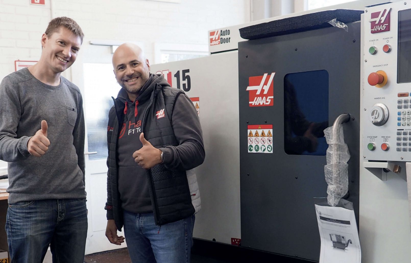 URMA - Schweiz - Switzerland - Suisse - Suiza - Werkzeugbau - Maschinenbau - Reibwerkzeug - Bohren - Ausdrehen - Reiben - Präzisionswerkzeuge - Werkzeugsysteme - Tool Systems - Tool manufacturers - Reaming - Drilling -  Boring System - Production d'outils de Précision - Systèmes d'outils - Fabricants d'outils - Outil d’alésage - Alésage - Foreurs - Usinage - Fabricación de herramientas - Ingeniería mecánica - Impresión 3D de metales - Herramientas