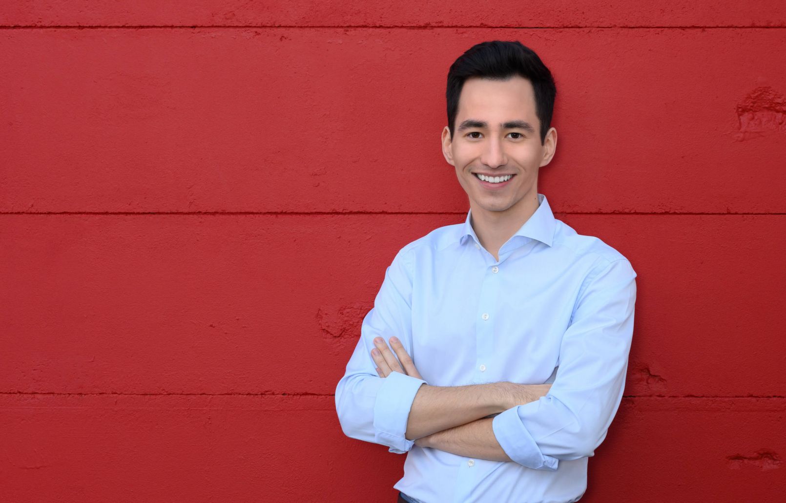 URMA - Schweiz - Switzerland - Suisse - Suiza - Werkzeugbau - Maschinenbau - Reibwerkzeug - Bohren - Ausdrehen - Reiben - Präzisionswerkzeuge - Werkzeugsysteme - Tool Systems - Tool manufacturers - Reaming - Drilling -  Boring System - Production d'outils de Précision - Systèmes d'outils - Fabricants d'outils - Outil d’alésage - Alésage - Foreurs - Usinage - Fabricación de herramientas - Ingeniería mecánica - Impresión 3D de metales - Herramientas