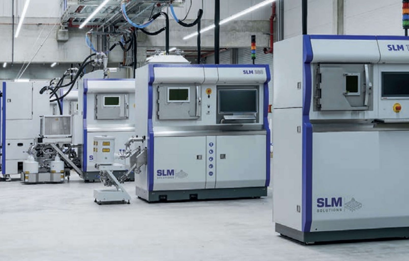 URMA - Schweiz - Switzerland - Suisse - Suiza - Werkzeugbau - Maschinenbau - Reibwerkzeug - Bohren - Ausdrehen - Reiben - Präzisionswerkzeuge - Werkzeugsysteme - Tool Systems - Tool manufacturers - Reaming - Drilling -  Boring System - Production d'outils de Précision - Systèmes d'outils - Fabricants d'outils - Outil d’alésage - Alésage - Foreurs - Usinage - Fabricación de herramientas - Ingeniería mecánica - Impresión 3D de metales - Herramientas