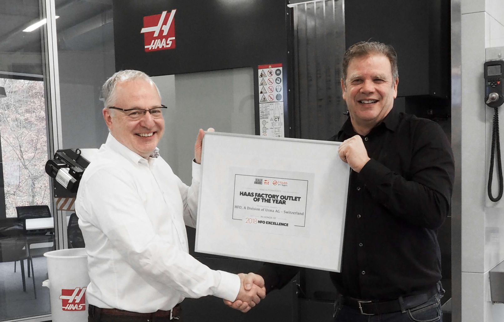 URMA - Schweiz - Switzerland - Suisse - Suiza - Werkzeugbau - Maschinenbau - Reibwerkzeug - Bohren - Ausdrehen - Reiben - Präzisionswerkzeuge - Werkzeugsysteme - Tool Systems - Tool manufacturers - Reaming - Drilling -  Boring System - Production d'outils de Précision - Systèmes d'outils - Fabricants d'outils - Outil d’alésage - Alésage - Foreurs - Usinage - Fabricación de herramientas - Ingeniería mecánica - Impresión 3D de metales - Herramientas