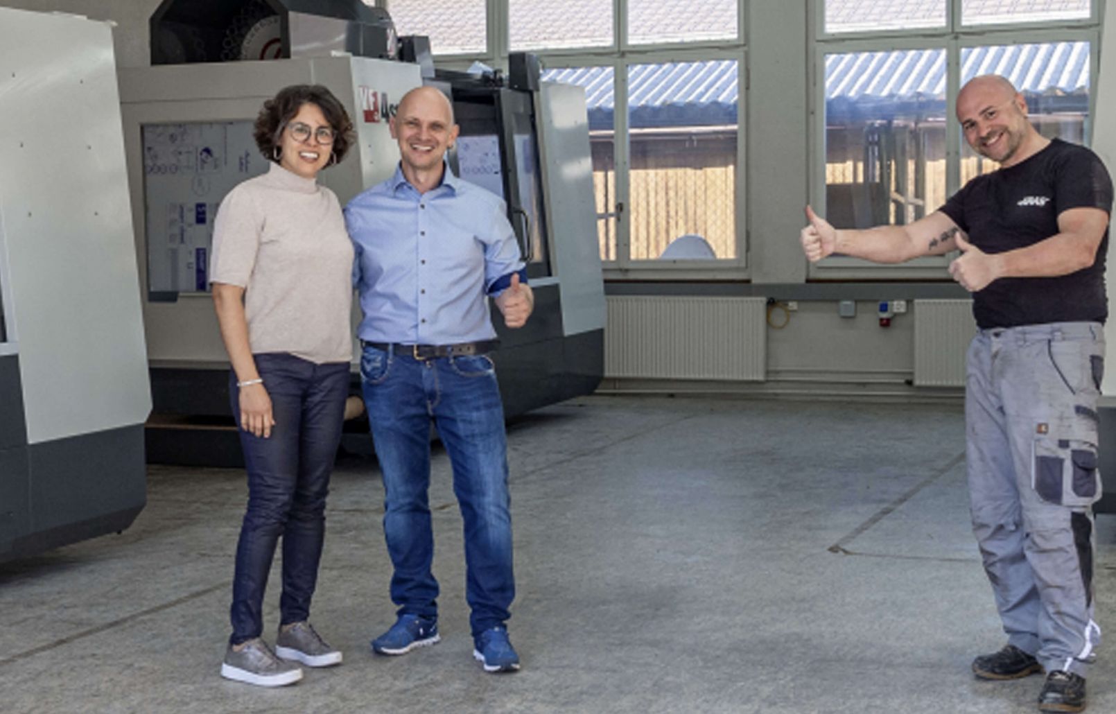 URMA - Schweiz - Switzerland - Suisse - Suiza - Werkzeugbau - Maschinenbau - Reibwerkzeug - Bohren - Ausdrehen - Reiben - Präzisionswerkzeuge - Werkzeugsysteme - Tool Systems - Tool manufacturers - Reaming - Drilling -  Boring System - Production d'outils de Précision - Systèmes d'outils - Fabricants d'outils - Outil d’alésage - Alésage - Foreurs - Usinage - Fabricación de herramientas - Ingeniería mecánica - Impresión 3D de metales - Herramientas