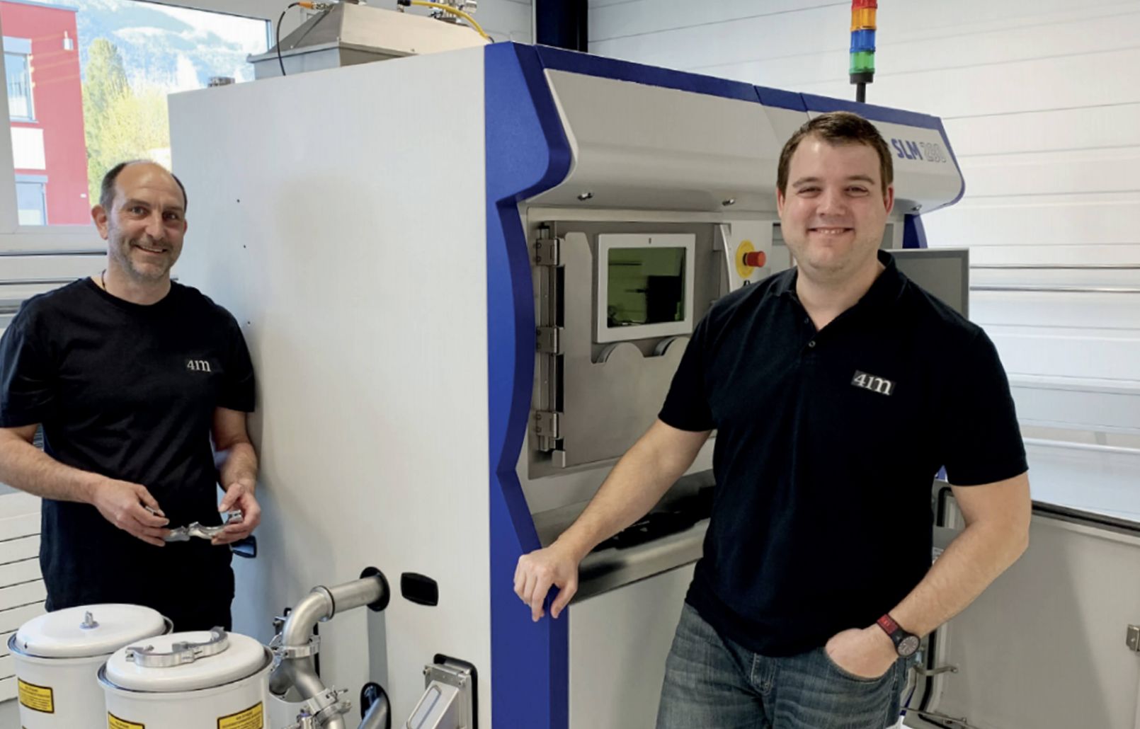 URMA - Schweiz - Switzerland - Suisse - Suiza - Werkzeugbau - Maschinenbau - Reibwerkzeug - Bohren - Ausdrehen - Reiben - Präzisionswerkzeuge - Werkzeugsysteme - Tool Systems - Tool manufacturers - Reaming - Drilling -  Boring System - Production d'outils de Précision - Systèmes d'outils - Fabricants d'outils - Outil d’alésage - Alésage - Foreurs - Usinage - Fabricación de herramientas - Ingeniería mecánica - Impresión 3D de metales - Herramientas