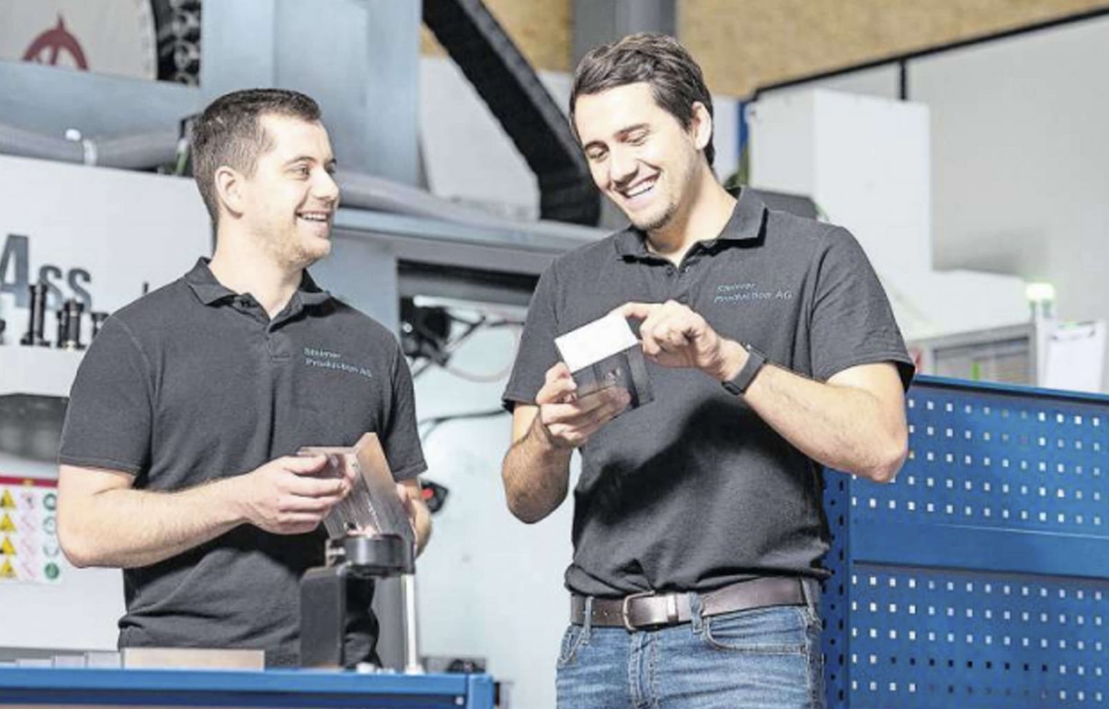 URMA - Schweiz - Switzerland - Suisse - Suiza - Werkzeugbau - Maschinenbau - Reibwerkzeug - Bohren - Ausdrehen - Reiben - Präzisionswerkzeuge - Werkzeugsysteme - Tool Systems - Tool manufacturers - Reaming - Drilling -  Boring System - Production d'outils de Précision - Systèmes d'outils - Fabricants d'outils - Outil d’alésage - Alésage - Foreurs - Usinage - Fabricación de herramientas - Ingeniería mecánica - Impresión 3D de metales - Herramientas