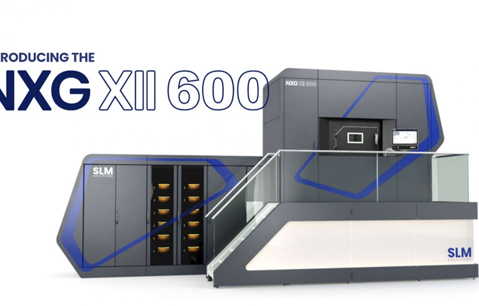 URMA - Schweiz - Switzerland - Suisse - Suiza - Werkzeugbau - Maschinenbau - Reibwerkzeug - Bohren - Ausdrehen - Reiben - Präzisionswerkzeuge - Werkzeugsysteme - Tool Systems - Tool manufacturers - Reaming - Drilling -  Boring System - Production d'outils de Précision - Systèmes d'outils - Fabricants d'outils - Outil d’alésage - Alésage - Foreurs - Usinage - Fabricación de herramientas - Ingeniería mecánica - Impresión 3D de metales - Herramientas