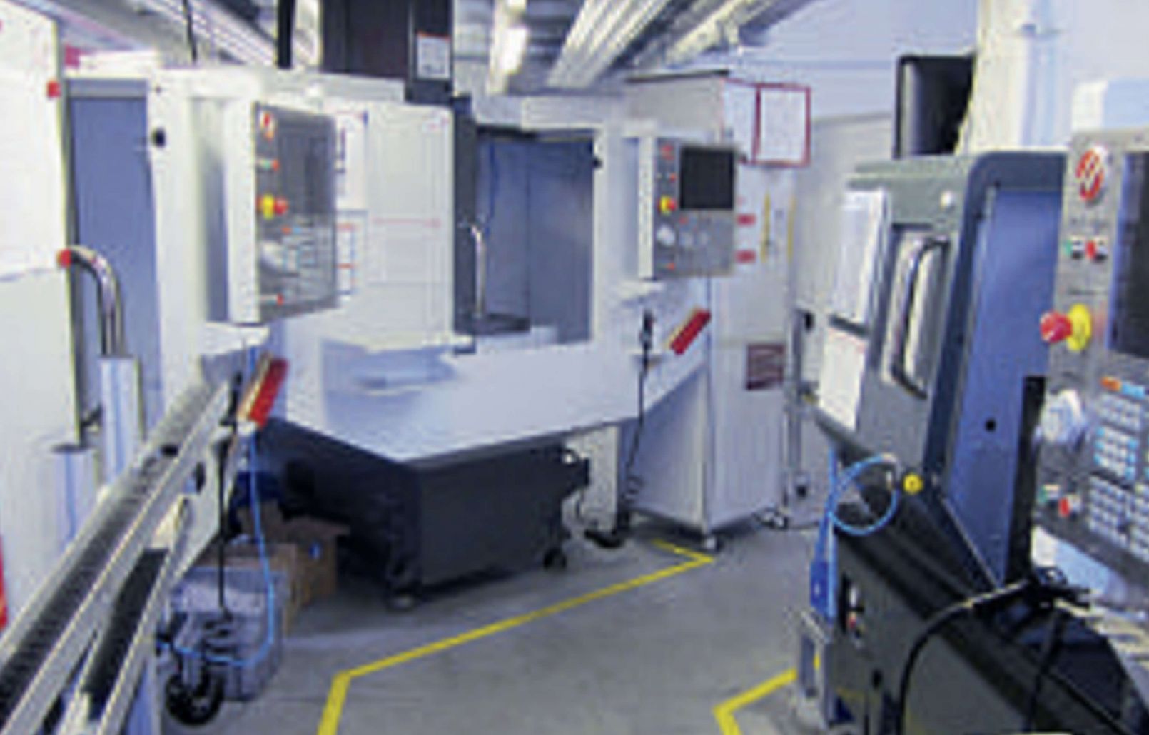 URMA - Schweiz - Switzerland - Suisse - Suiza - Werkzeugbau - Maschinenbau - Reibwerkzeug - Bohren - Ausdrehen - Reiben - Präzisionswerkzeuge - Werkzeugsysteme - Tool Systems - Tool manufacturers - Reaming - Drilling -  Boring System - Production d'outils de Précision - Systèmes d'outils - Fabricants d'outils - Outil d’alésage - Alésage - Foreurs - Usinage - Fabricación de herramientas - Ingeniería mecánica - Impresión 3D de metales - Herramientas