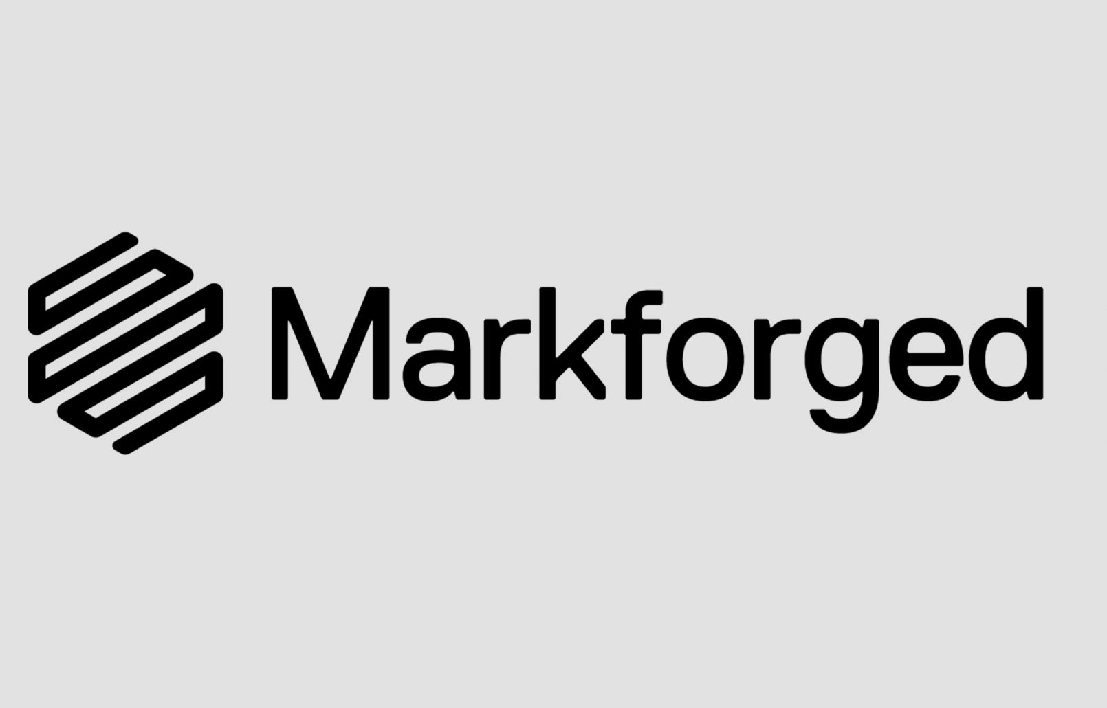 URMA - Schweiz - Switzerland - Suisse - Suiza - Werkzeugbau - Maschinenbau - Reibwerkzeug - Bohren - Ausdrehen - Reiben - Präzisionswerkzeuge - Werkzeugsysteme - Tool Systems - Tool manufacturers - Reaming - Drilling -  Boring System - Production d'outils de Précision - Systèmes d'outils - Fabricants d'outils - Outil d’alésage - Alésage - Foreurs - Usinage - Fabricación de herramientas - Ingeniería mecánica - Impresión 3D de metales - Herramientas