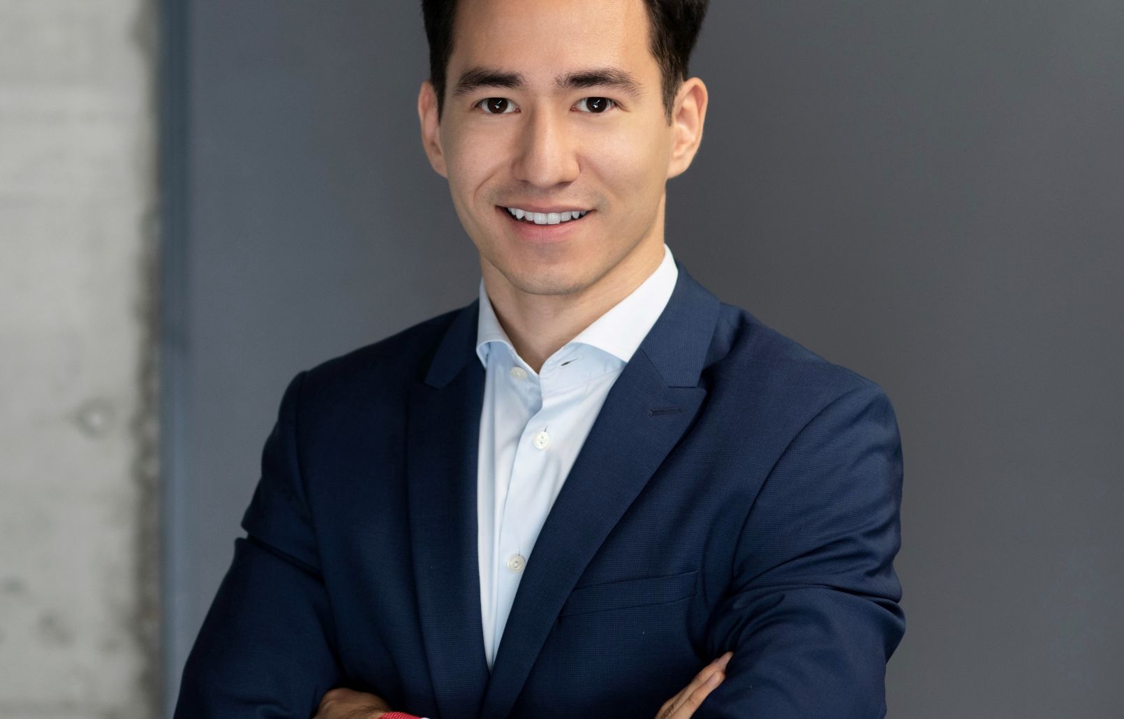 URMA - Schweiz - Switzerland - Suisse - Suiza - Werkzeugbau - Maschinenbau - Reibwerkzeug - Bohren - Ausdrehen - Reiben - Präzisionswerkzeuge - Werkzeugsysteme - Tool Systems - Tool manufacturers - Reaming - Drilling -  Boring System - Production d'outils de Précision - Systèmes d'outils - Fabricants d'outils - Outil d’alésage - Alésage - Foreurs - Usinage - Fabricación de herramientas - Ingeniería mecánica - Impresión 3D de metales - Herramientas