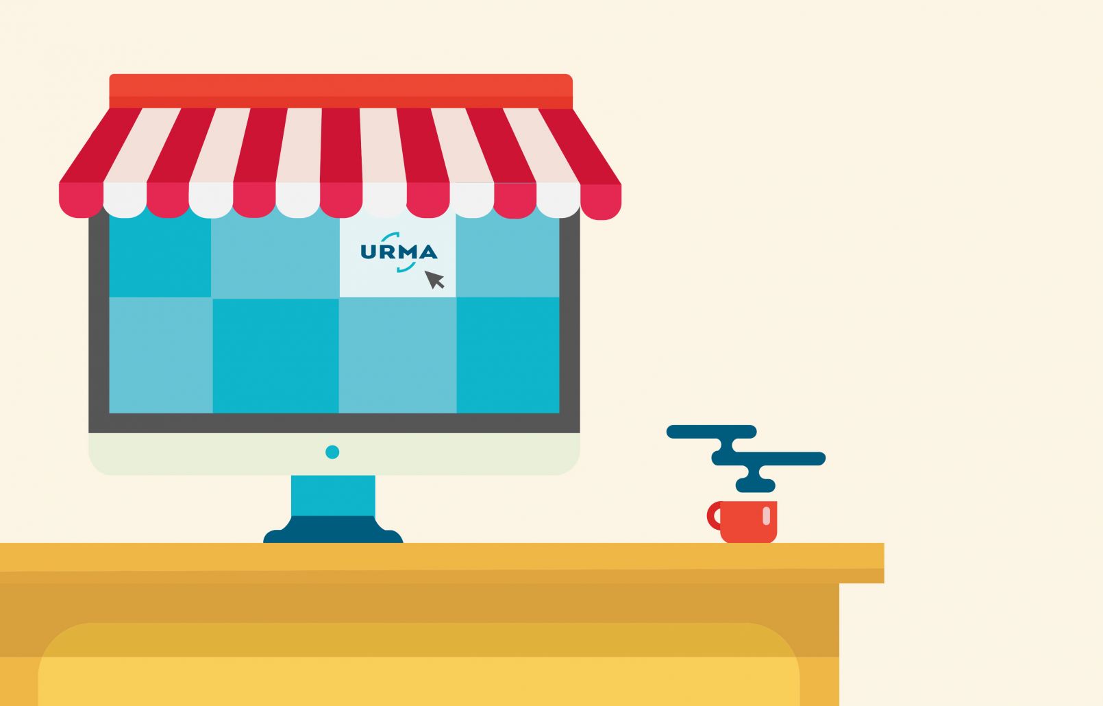 URMA - Schweiz - Switzerland - Suisse - Suiza - Werkzeugbau - Maschinenbau - Reibwerkzeug - Bohren - Ausdrehen - Reiben - Präzisionswerkzeuge - Werkzeugsysteme - Tool Systems - Tool manufacturers - Reaming - Drilling -  Boring System - Production d'outils de Précision - Systèmes d'outils - Fabricants d'outils - Outil d’alésage - Alésage - Foreurs - Usinage - Fabricación de herramientas - Ingeniería mecánica - Impresión 3D de metales - Herramientas