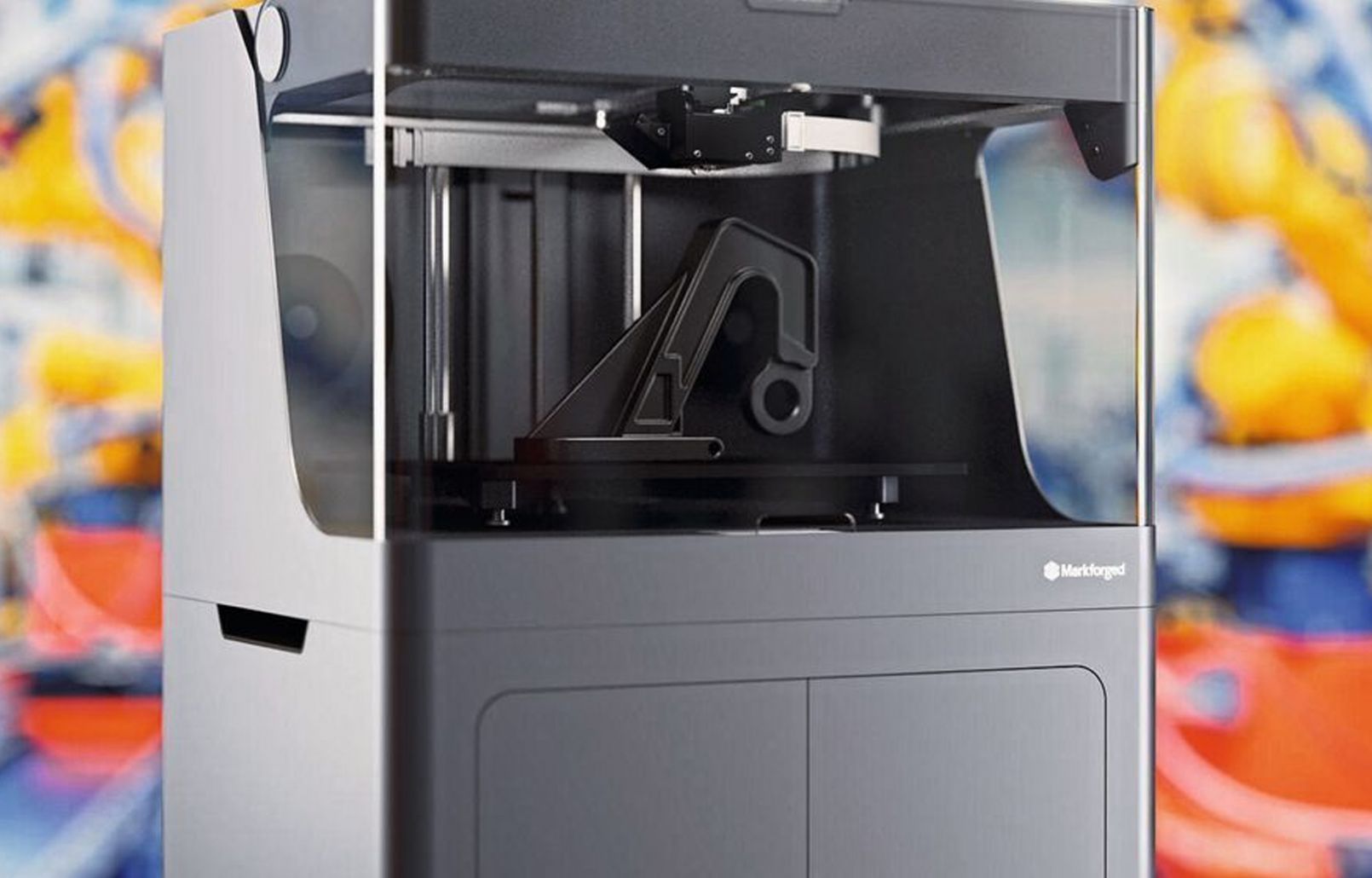 URMA - Schweiz - Switzerland - Suisse - Suiza - Werkzeugbau - Maschinenbau - Reibwerkzeug - Bohren - Ausdrehen - Reiben - Präzisionswerkzeuge - Werkzeugsysteme - Tool Systems - Tool manufacturers - Reaming - Drilling -  Boring System - Production d'outils de Précision - Systèmes d'outils - Fabricants d'outils - Outil d’alésage - Alésage - Foreurs - Usinage - Fabricación de herramientas - Ingeniería mecánica - Impresión 3D de metales - Herramientas