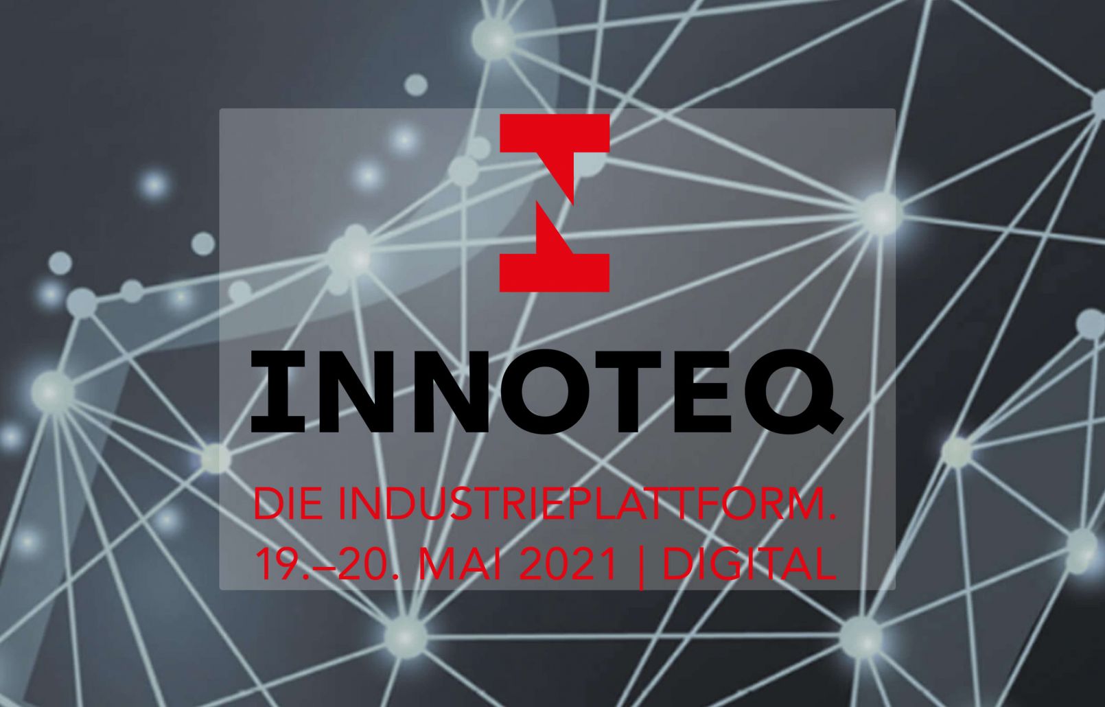 URMA - Schweiz - Switzerland - Suisse - Suiza - Werkzeugbau - Maschinenbau - Reibwerkzeug - Bohren - Ausdrehen - Reiben - Präzisionswerkzeuge - Werkzeugsysteme - Tool Systems - Tool manufacturers - Reaming - Drilling -  Boring System - Production d'outils de Précision - Systèmes d'outils - Fabricants d'outils - Outil d’alésage - Alésage - Foreurs - Usinage - Fabricación de herramientas - Ingeniería mecánica - Impresión 3D de metales - Herramientas