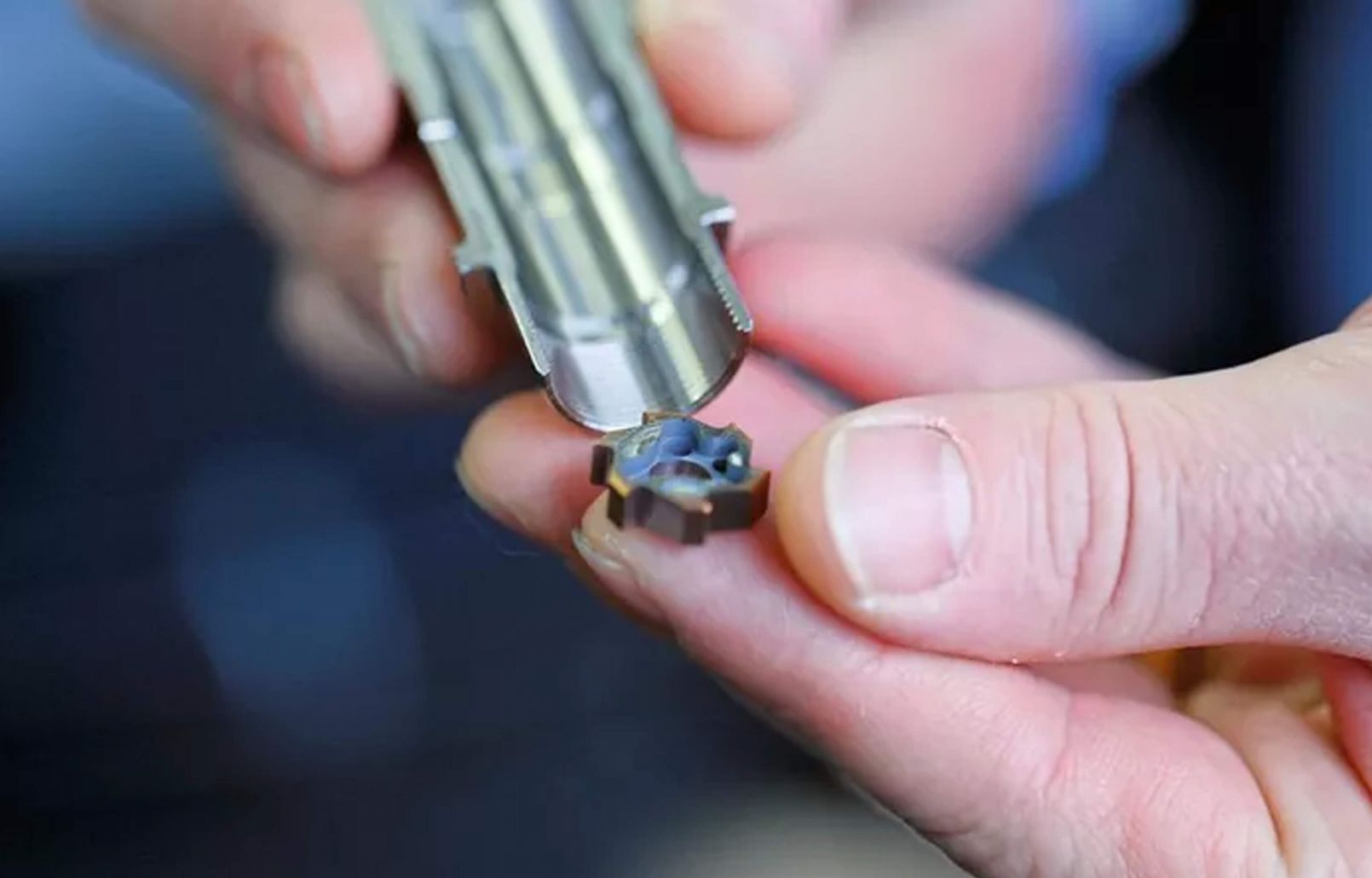 URMA - Schweiz - Switzerland - Suisse - Suiza - Werkzeugbau - Maschinenbau - Reibwerkzeug - Bohren - RX large - Ausdrehen - Reiben - Präzisionswerkzeuge - Werkzeugsysteme - Tool Systems - Tool manufacturers - Reaming - Drilling -  Boring System - Production d'outils de Précision - Systèmes d'outils - Fabricants d'outils - Outil d’alésage - Alésage - Foreurs - Usinage - Fabricación de herramientas - Ingeniería mecánica - Impresión 3D de metales - Herramientas