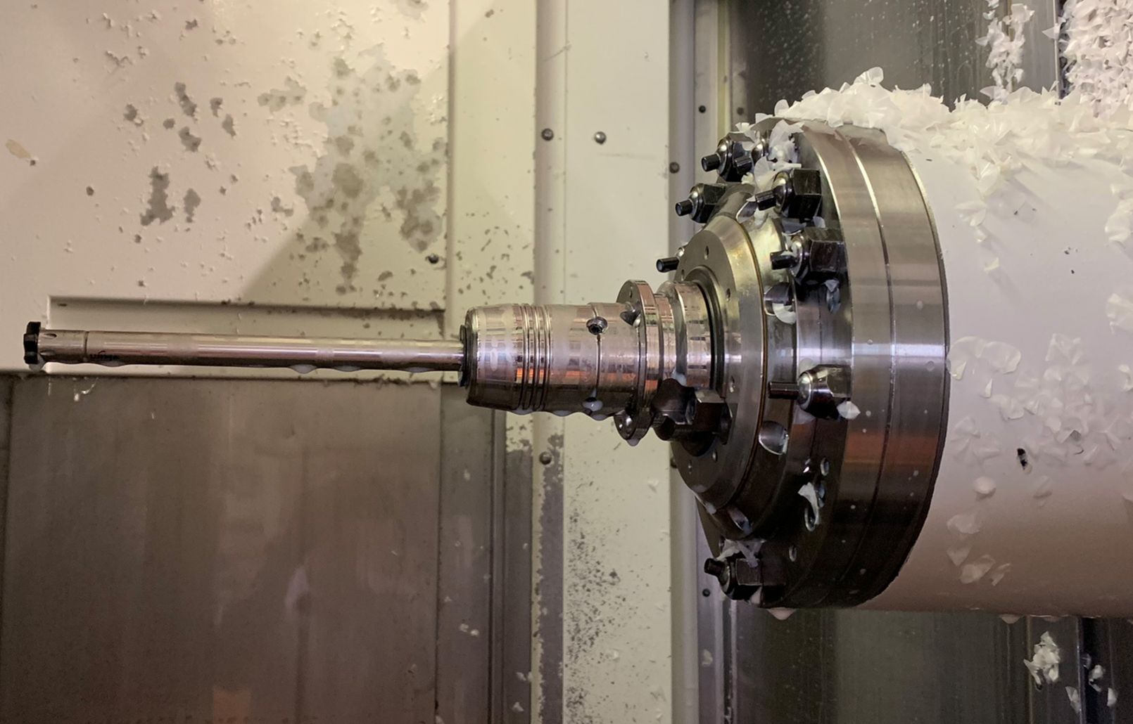 URMA - Schweiz - Switzerland - Suisse - Suiza - Werkzeugbau - Maschinenbau - Reibwerkzeug - Bohren - Ausdrehen - Reiben - Präzisionswerkzeuge - Werkzeugsysteme - Tool Systems - Tool manufacturers - Reaming - Drilling -  Boring System - Production d'outils de Précision - Systèmes d'outils - Fabricants d'outils - Outil d’alésage - Alésage - Foreurs - Usinage - Fabricación de herramientas - Ingeniería mecánica - Impresión 3D de metales - Herramientas