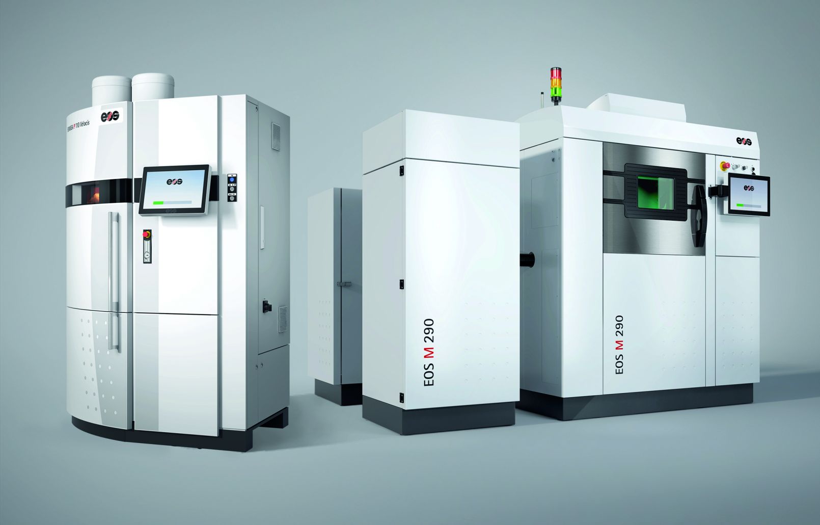 URMA - Schweiz - Switzerland - Suisse - Suiza - Werkzeugbau - Maschinenbau - Reibwerkzeug - Bohren - Ausdrehen - Reiben - Präzisionswerkzeuge - Werkzeugsysteme - Tool Systems - Tool manufacturers - Reaming - Drilling -  Boring System - Production d'outils de Précision - Systèmes d'outils - Fabricants d'outils - Outil d’alésage - Alésage - Foreurs - Usinage - Fabricación de herramientas - Ingeniería mecánica - Impresión 3D de metales - Herramientas