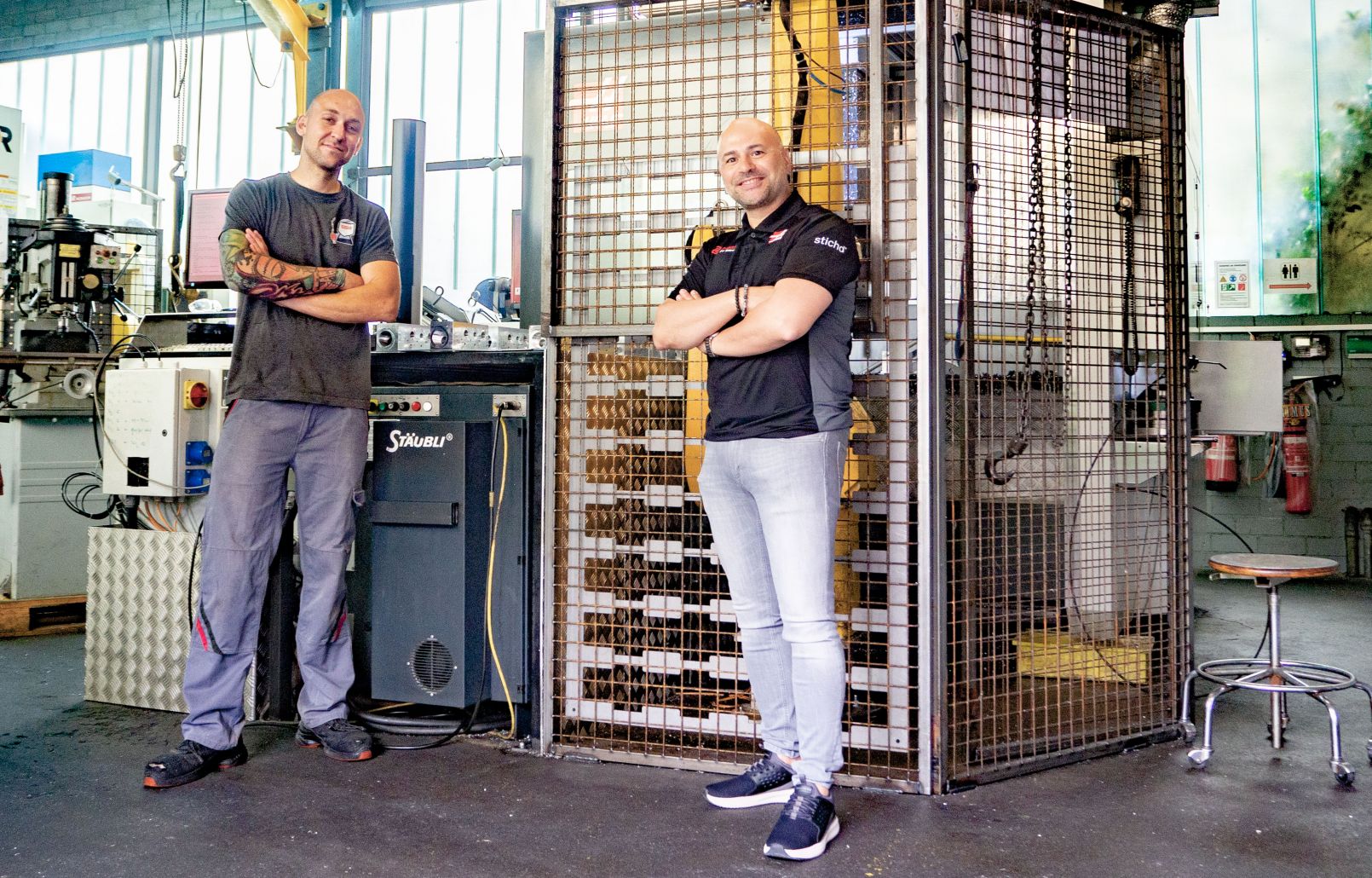 URMA - Schweiz - Switzerland - Suisse - Suiza - Werkzeugbau - Maschinenbau - Reibwerkzeug - Bohren - Ausdrehen - Reiben - Präzisionswerkzeuge - Werkzeugsysteme - Tool Systems - Tool manufacturers - Reaming - Drilling -  Boring System - Production d'outils de Précision - Systèmes d'outils - Fabricants d'outils - Outil d’alésage - Alésage - Foreurs - Usinage - Fabricación de herramientas - Ingeniería mecánica - Impresión 3D de metales - Herramientas