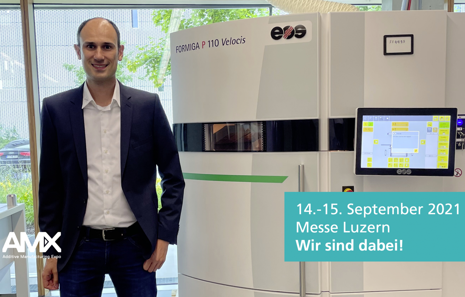 URMA - Schweiz - Switzerland - Suisse - Suiza - Werkzeugbau - Maschinenbau - Reibwerkzeug - Bohren - Ausdrehen - Reiben - Präzisionswerkzeuge - Werkzeugsysteme - Tool Systems - Tool manufacturers - Reaming - Drilling -  Boring System - Production d'outils de Précision - Systèmes d'outils - Fabricants d'outils - Outil d’alésage - Alésage - Foreurs - Usinage - Fabricación de herramientas - Ingeniería mecánica - Impresión 3D de metales - Herramientas