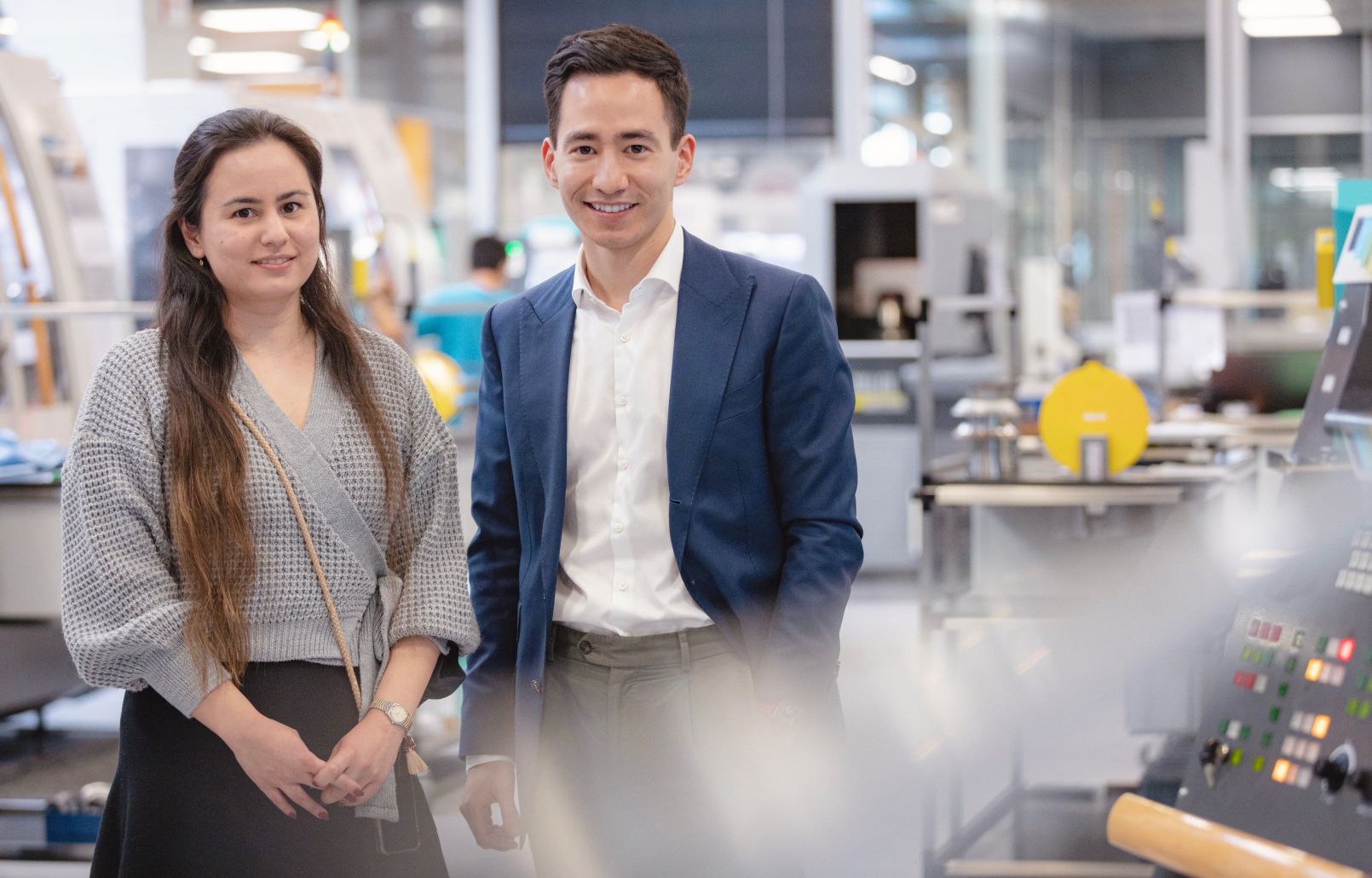 URMA - Schweiz - Switzerland - Suisse - Suiza - Werkzeugbau - Maschinenbau - Reibwerkzeug - Bohren - Ausdrehen - Reiben - Präzisionswerkzeuge - Werkzeugsysteme - Tool Systems - Tool manufacturers - Reaming - Drilling -  Boring System - Production d'outils de Précision - Systèmes d'outils - Fabricants d'outils - Outil d’alésage - Alésage - Foreurs - Usinage - Fabricación de herramientas - Ingeniería mecánica - Impresión 3D de metales - Herramientas