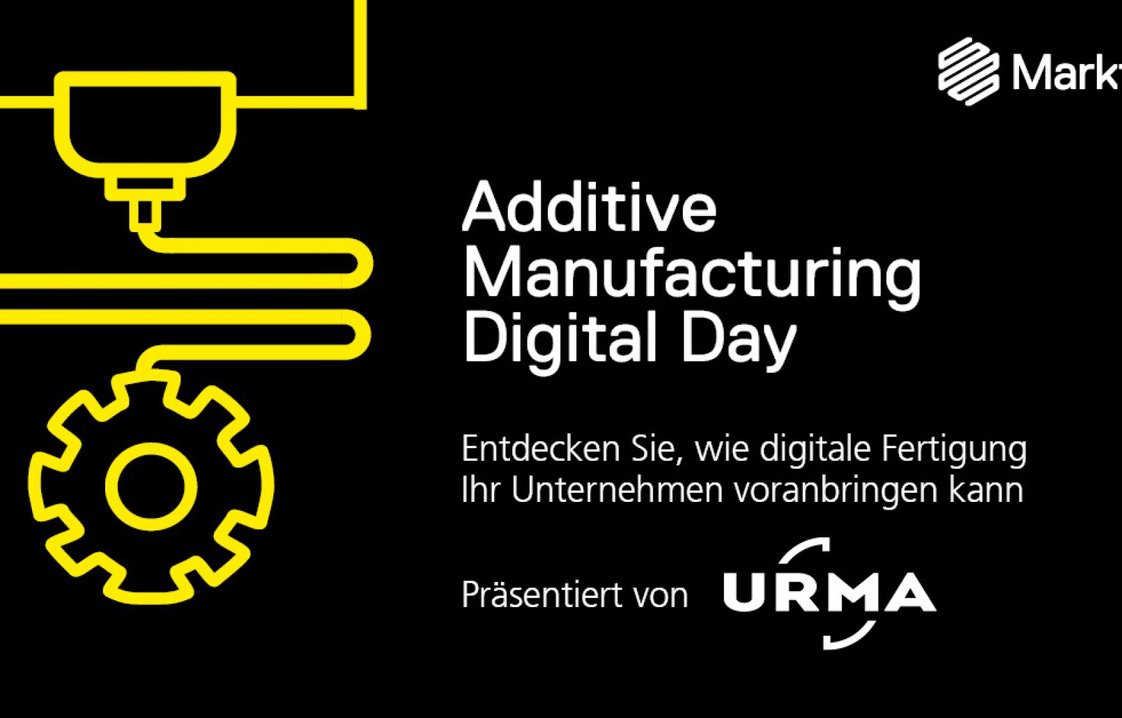 3D Drucker Desktop Serie von Markforged bei der URMA AGkzeugbau - Maschinenbau - Reibwerkzeug - Bohren - Ausdrehen - Reiben - Präzisionswerkzeuge - Werkzeugsysteme - Tool Systems - Tool manufacturers - Reaming - Drilling -  Boring System - Production d'outils de Précision - Systèmes d'outils - Fabricants d'outils - Outil d’alésage - Alésage - Foreurs - Usinage - Fabricación de herramientas - Ingeniería mecánica - Impresión 3D de metales - Herramientas