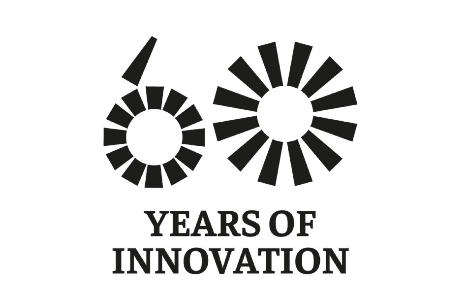 60 years of URMA AG, since 1962