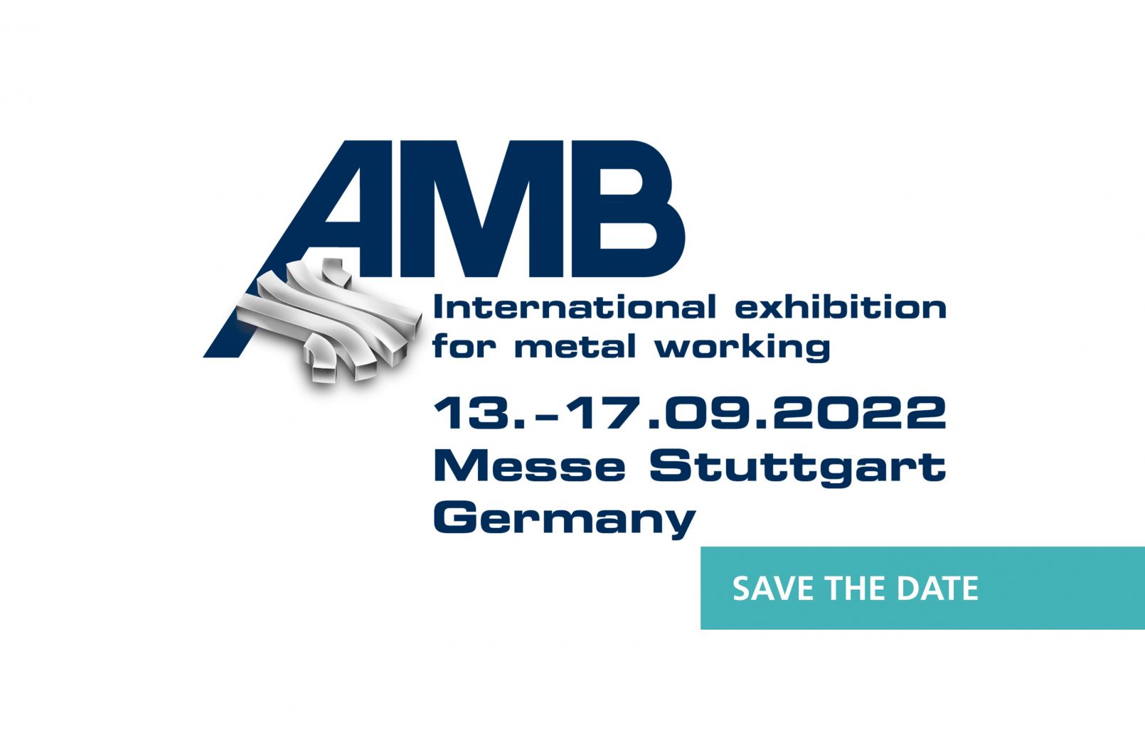 URMA at the AMB 2022