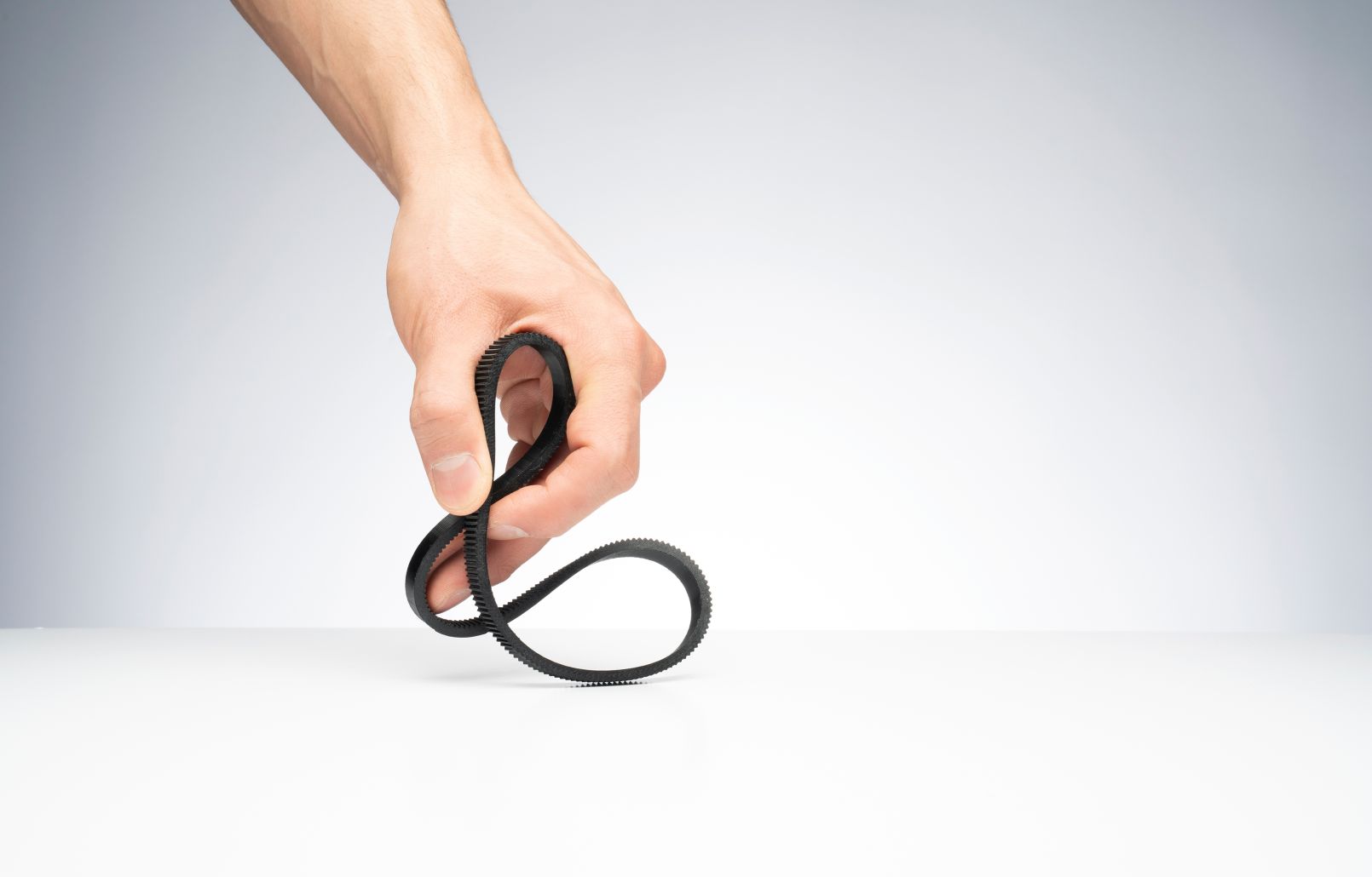 Precise PLA für farbenfrohen und kostengünstigen 3D-Druck