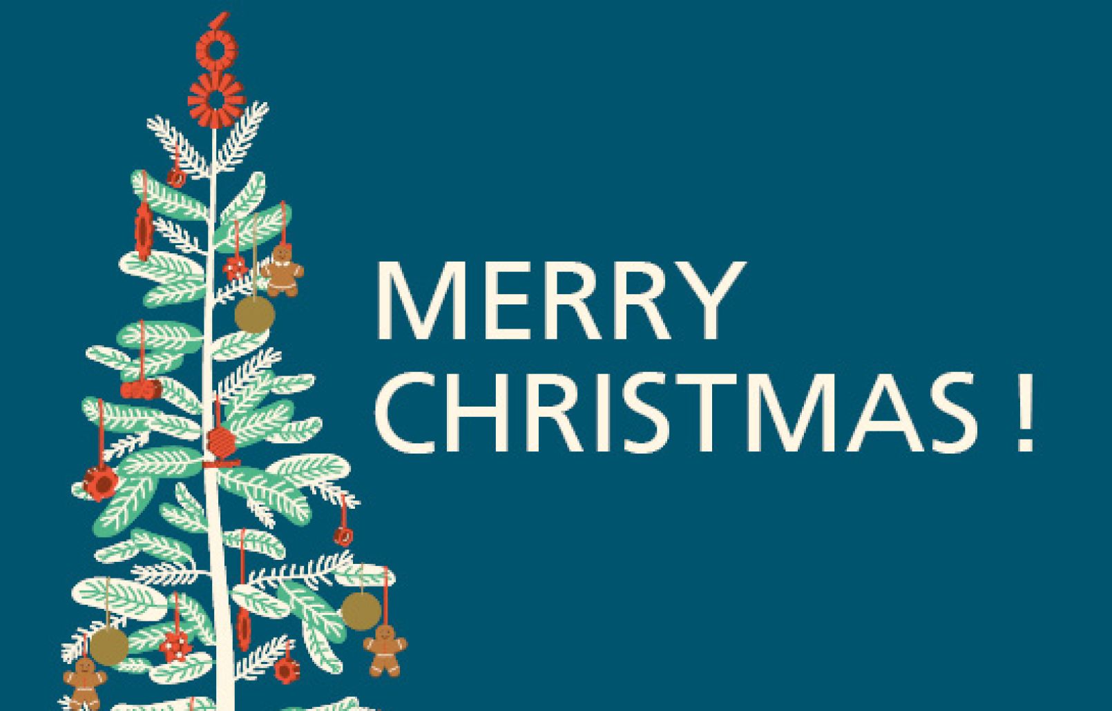 URMA - Schweiz - Switzerland - Suisse - Suiza - Werkzeugbau - Maschinenbau - Reibwerkzeug - Bohren - Ausdrehen - Reiben - Präzisionswerkzeuge - Werkzeugsysteme - Tool Systems - Tool manufacturers - Reaming - Drilling -  Boring System - Production d'outils de Précision - Systèmes d'outils - Fabricants d'outils - Outil d’alésage - Alésage - Foreurs - Usinage - Fabricación de herramientas - Ingeniería mecánica - Impresión 3D de metales - Herramientas