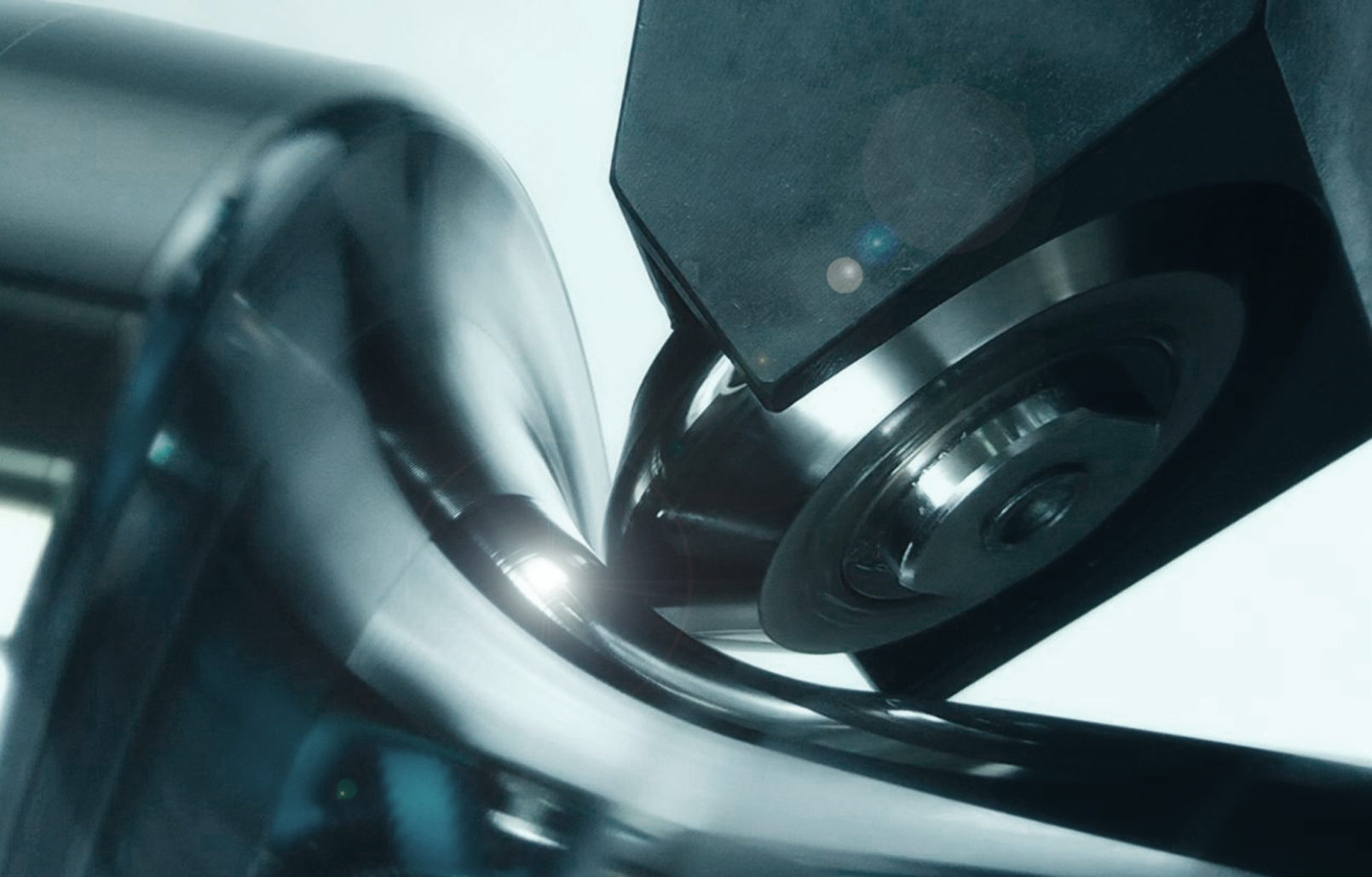 ECOROLL Seminar 2023