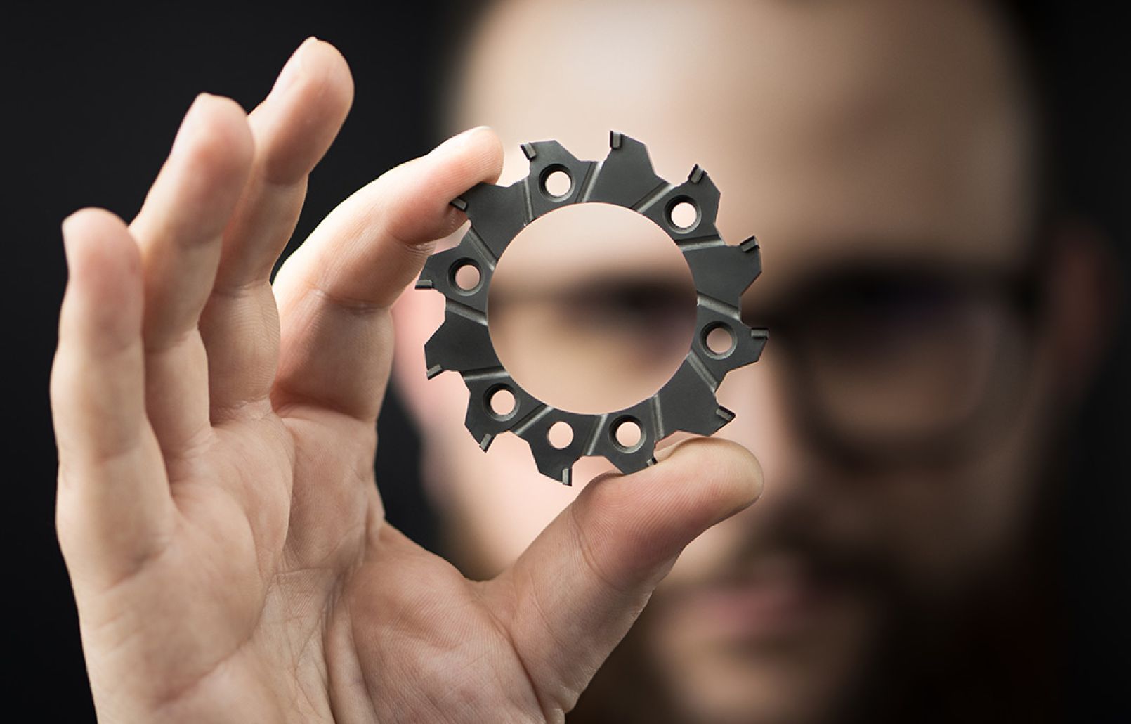 URMA AG in Rupperswil