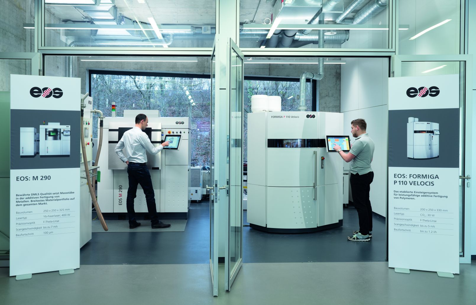 URMA AG in Rupperswil